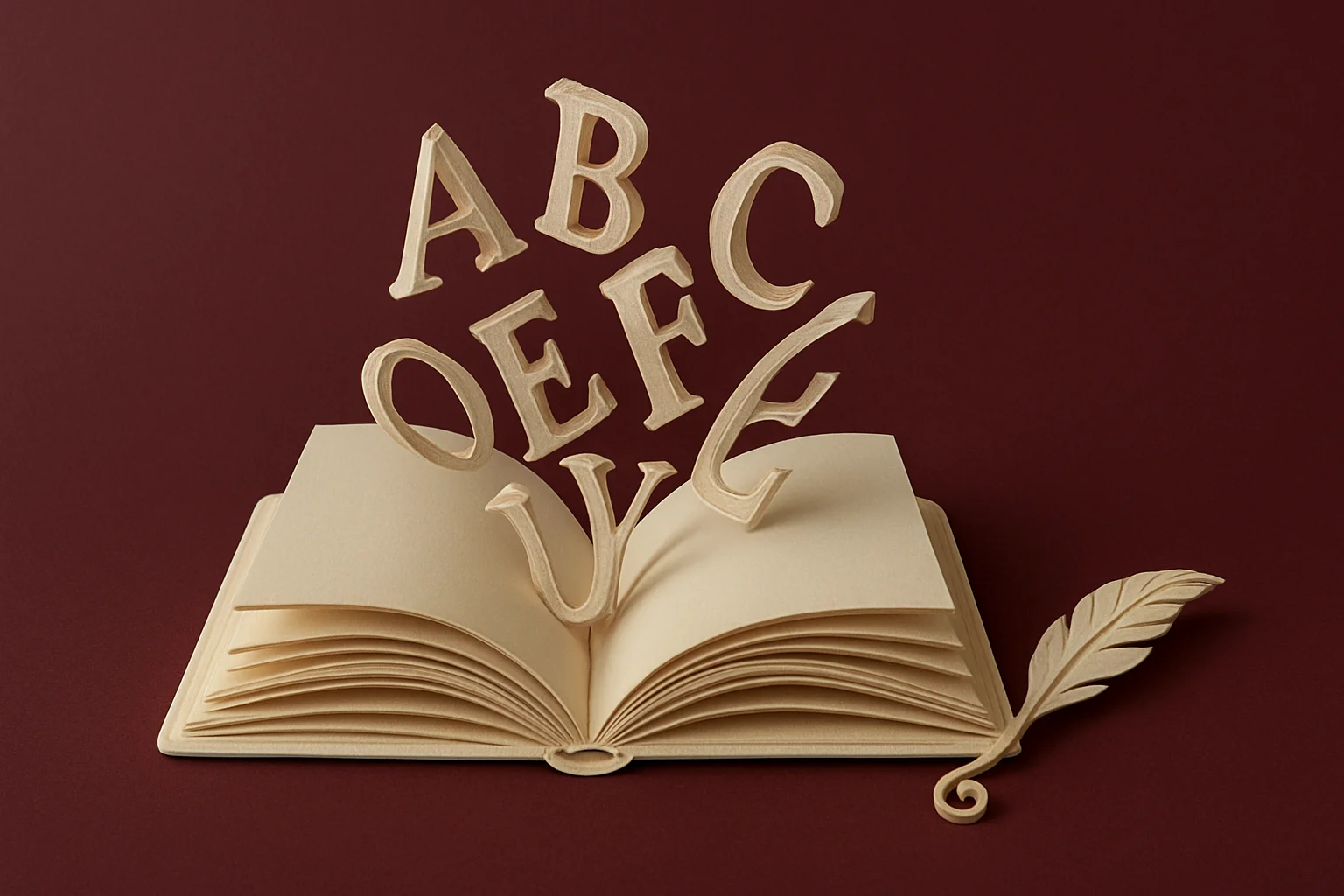Oxford Placement Test Practice - Free English Quiz