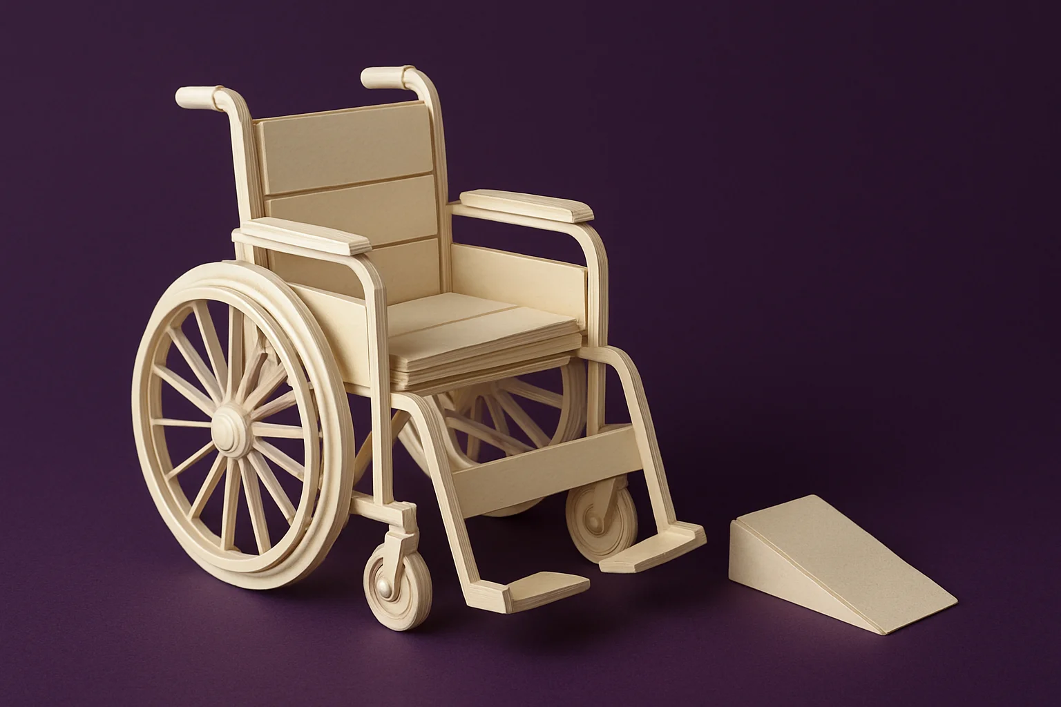 ADA Compliance Quiz