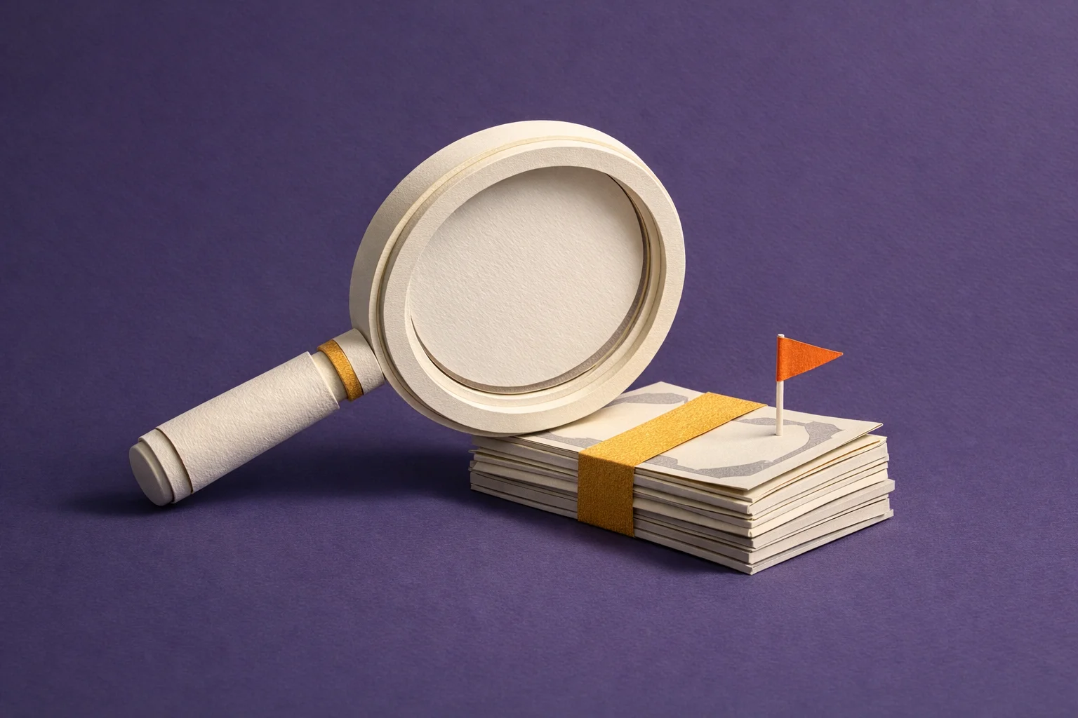 AML Practice Questions - Free Anti-Money Laundering Compliance Quiz