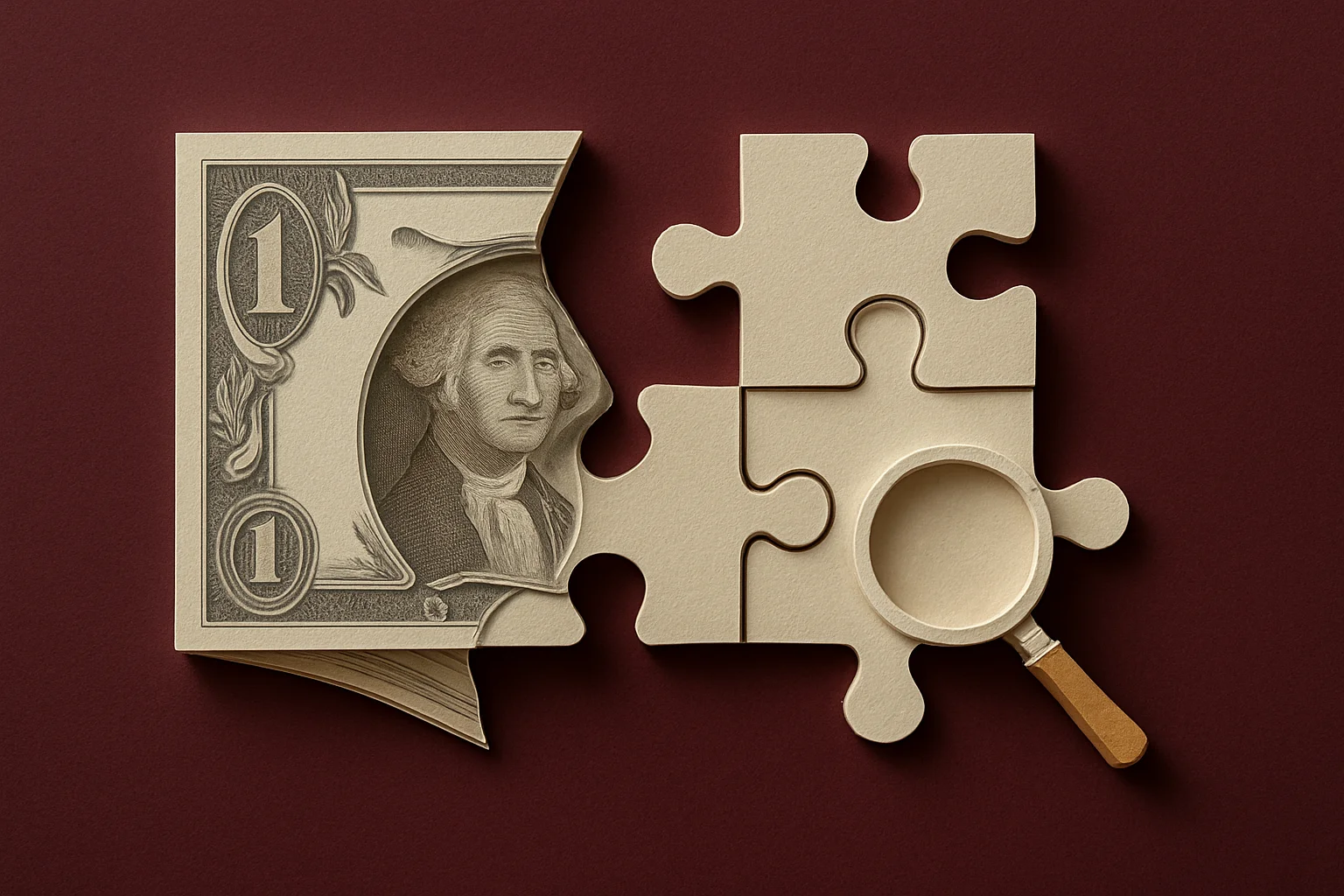 AML/CFT Compliance Quiz - FATF Standards Practice Questions