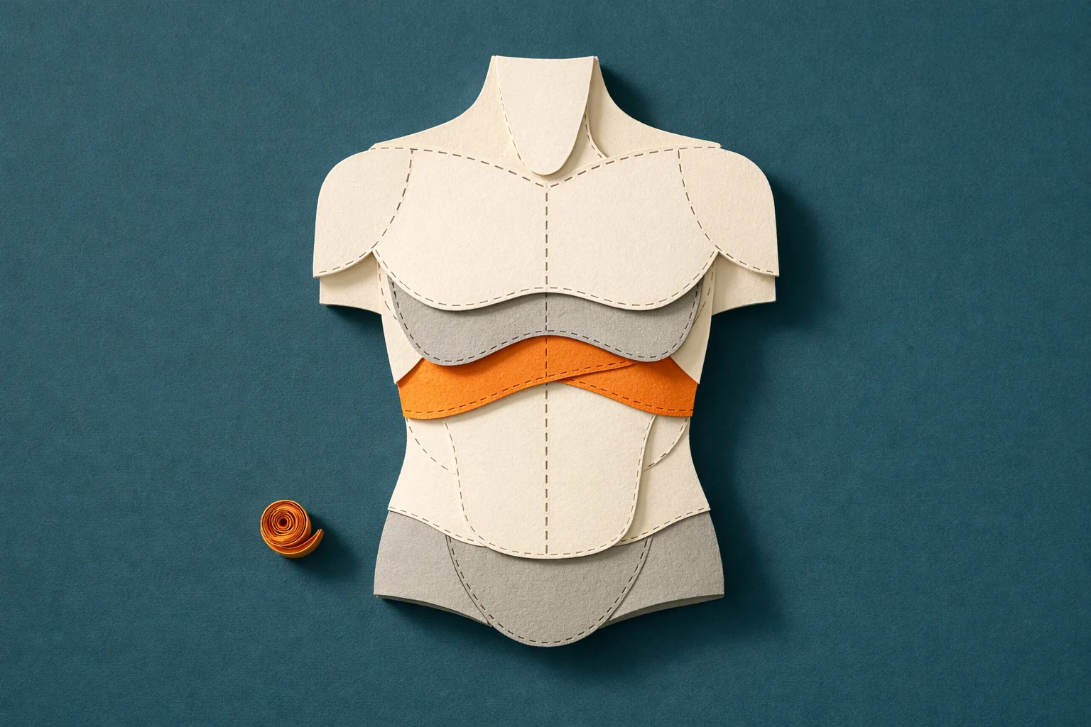 Body Regions Quiz - Identify Anatomical Areas