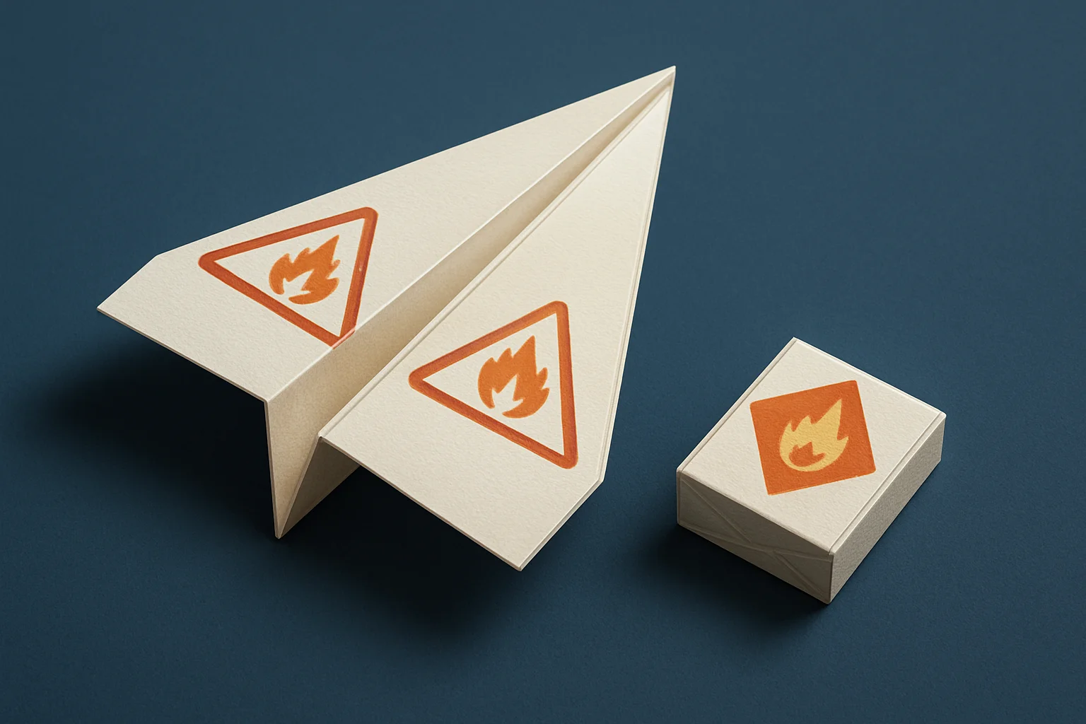 Aviation Dangerous Goods Compliance Quiz