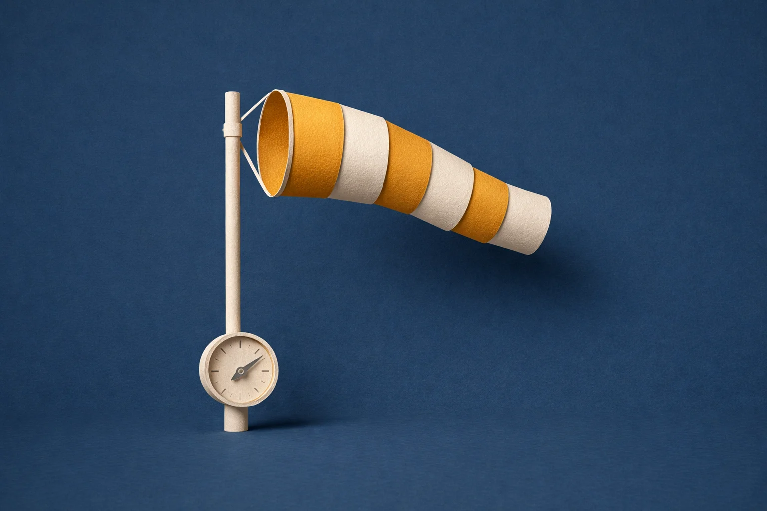 METAR Quiz - Free Practice Reading Aviation Weather