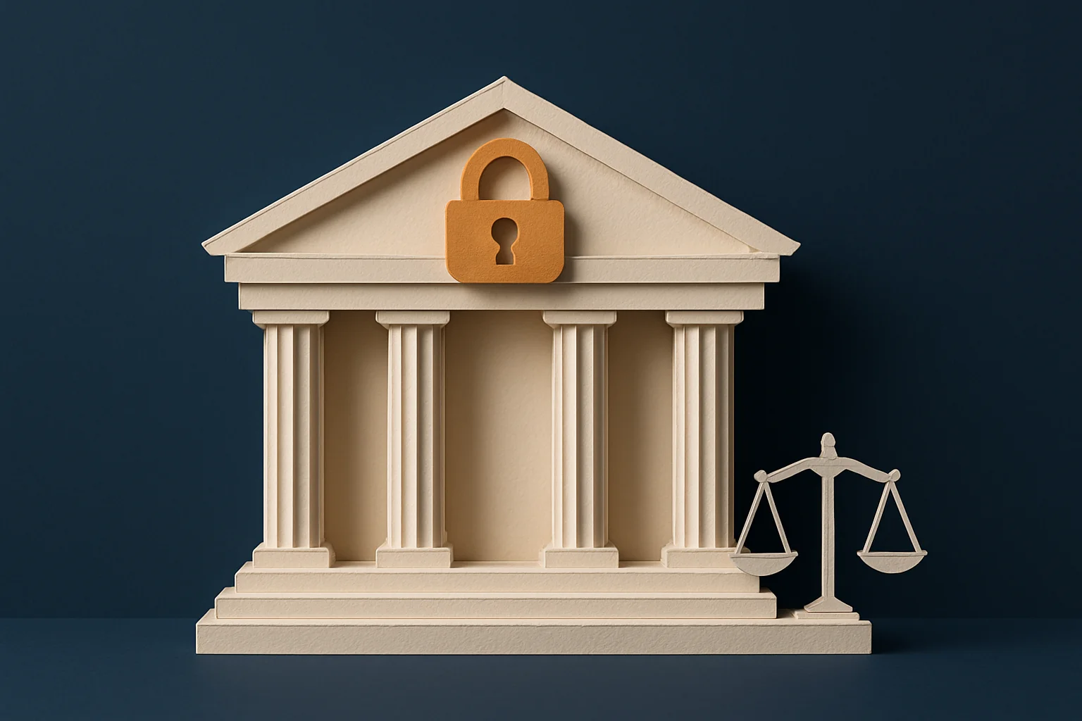 Banking Compliance Quiz - Free Risk Assessment Practice