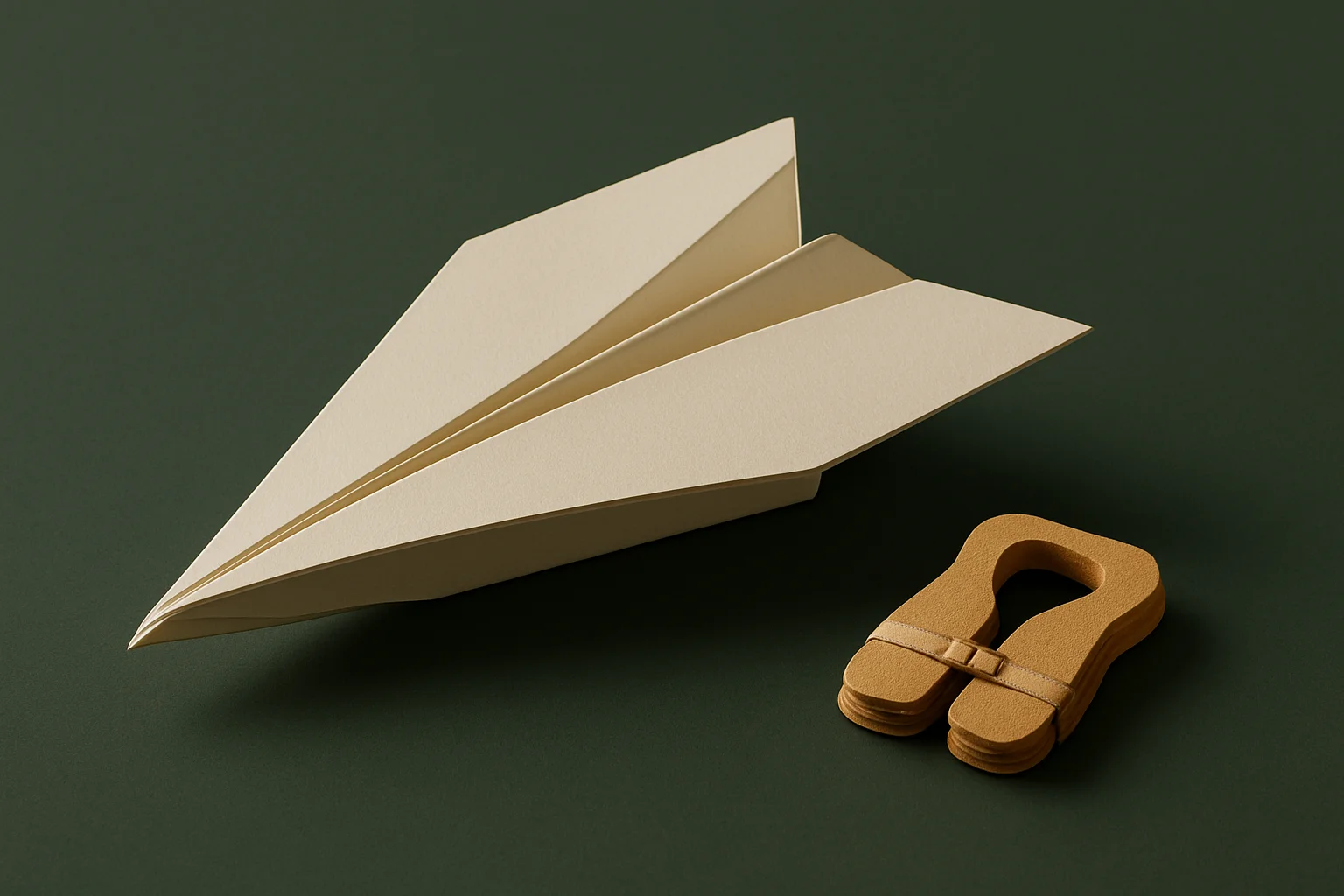 Knowledge Assessment For Cabin Crew