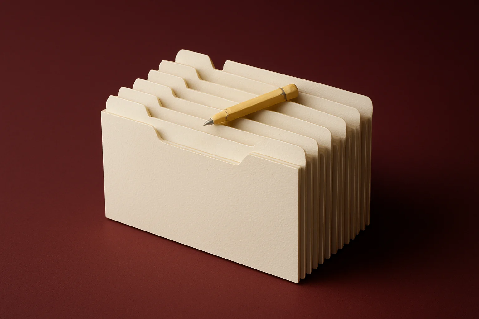 Best Practices For Maintaining Cacfp Compliance Records