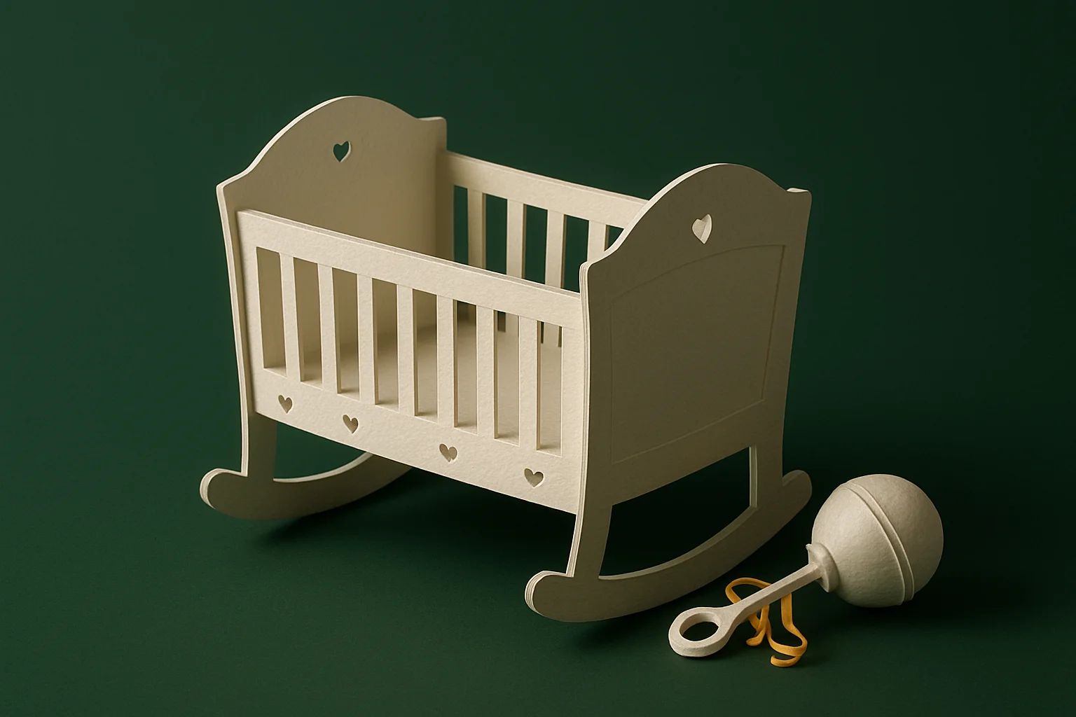 Childcare Quiz