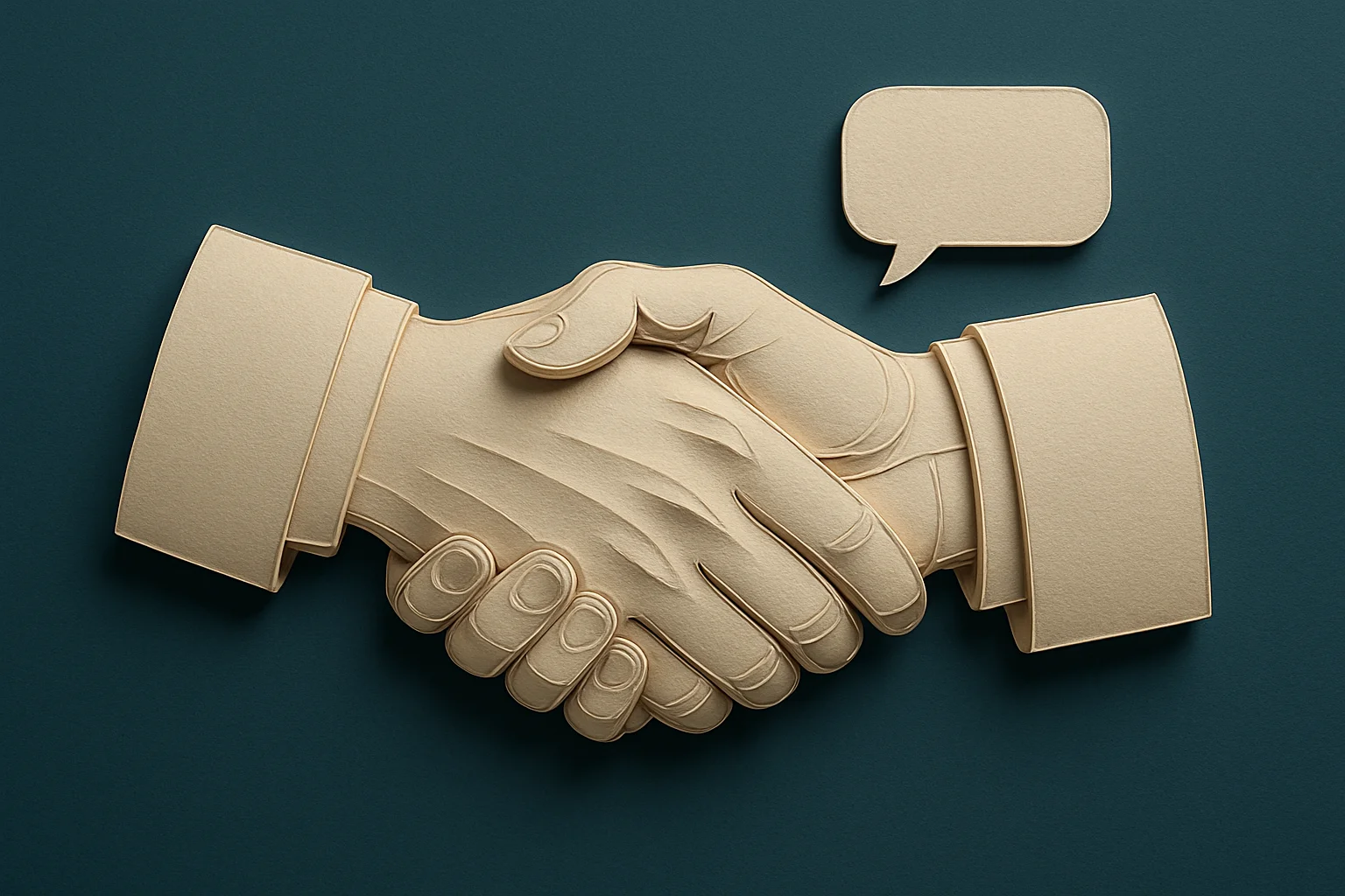 Customer Service Soft Skills Quiz