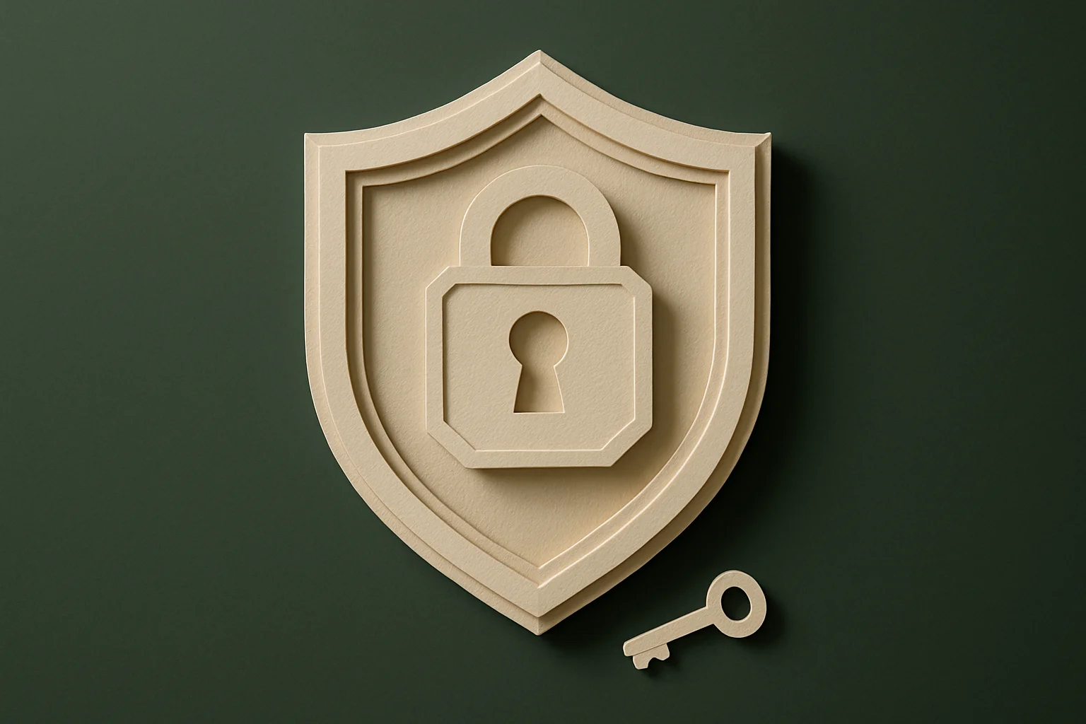 Cyber Security Quiz With Certificate Free