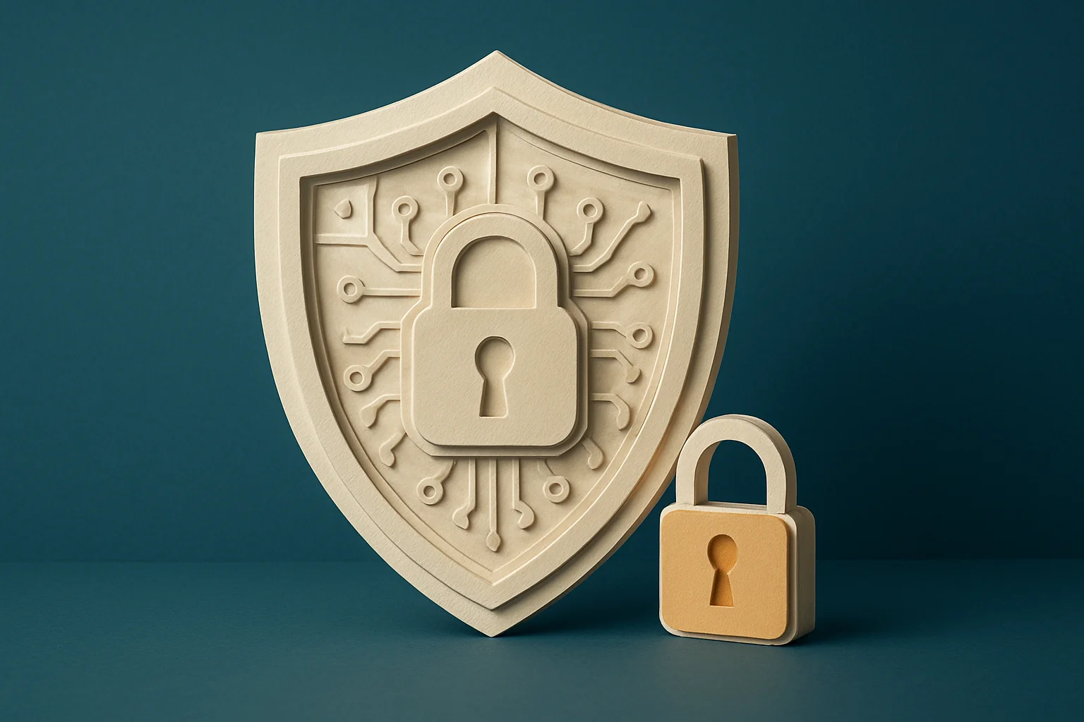 Data Protection Quiz