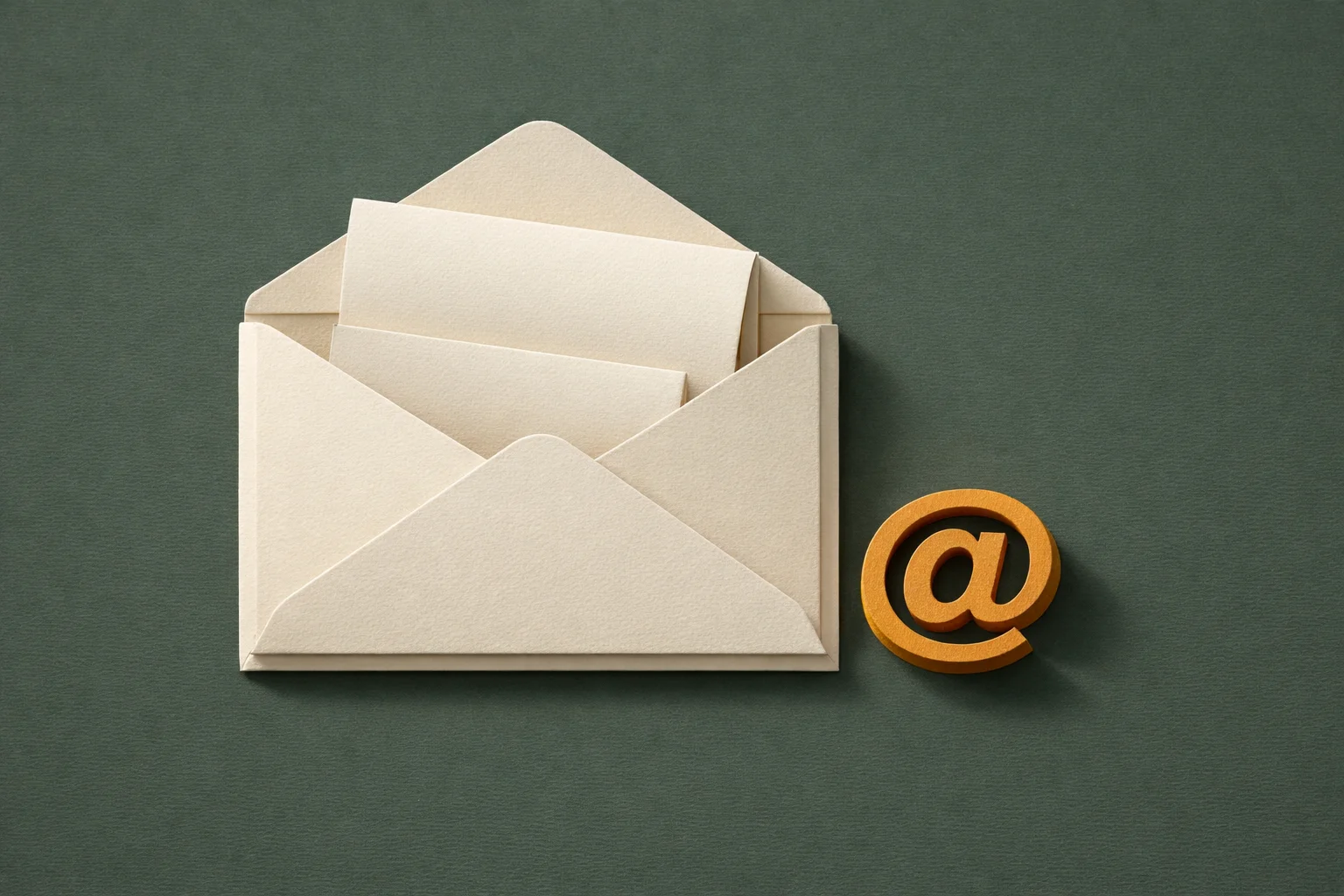 Email Writing Practice Test - Free, Instant Results