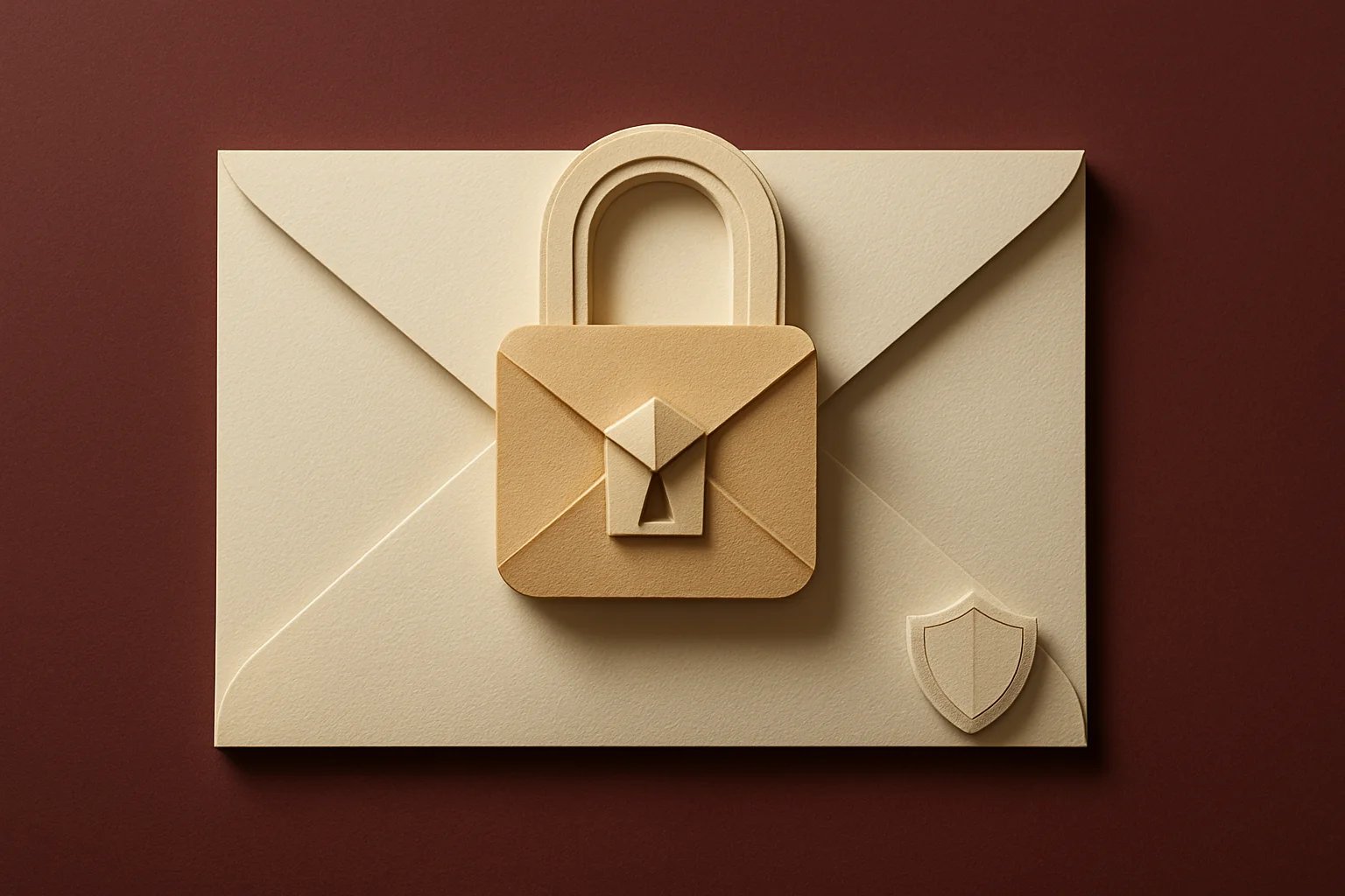 Email Security And Compliance