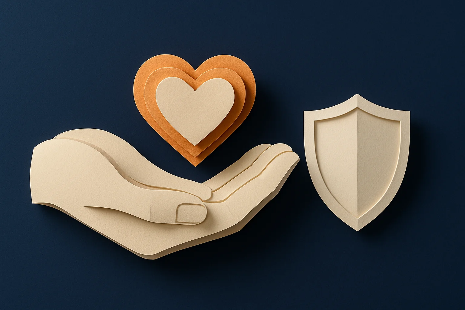 Employee Benefits Awareness Quiz
