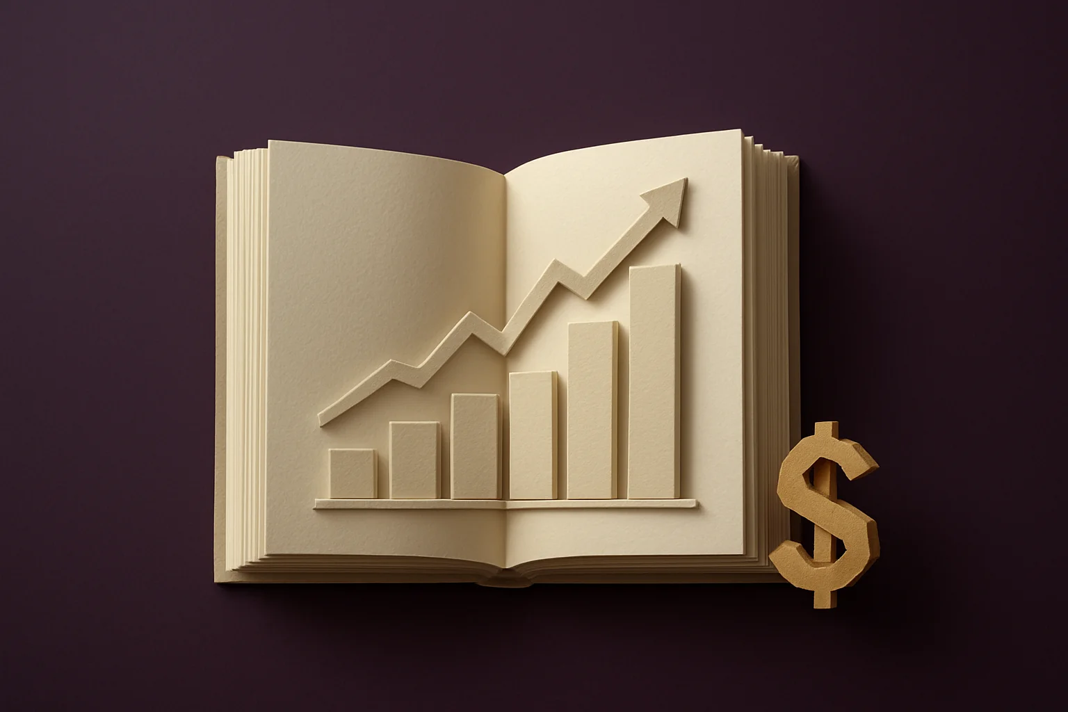 Benefits Of Sales Training