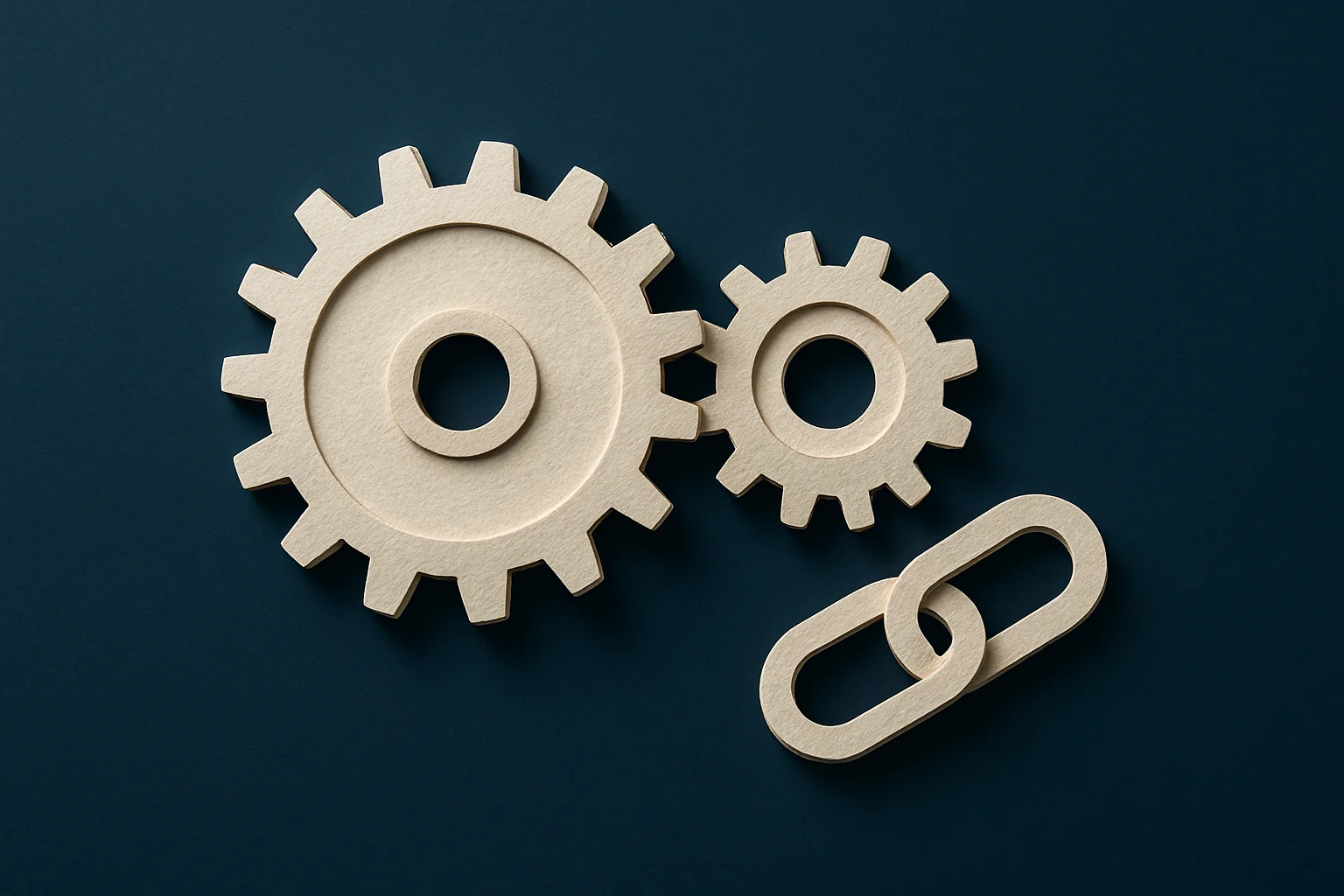 Employee Collaboration Skills Quiz