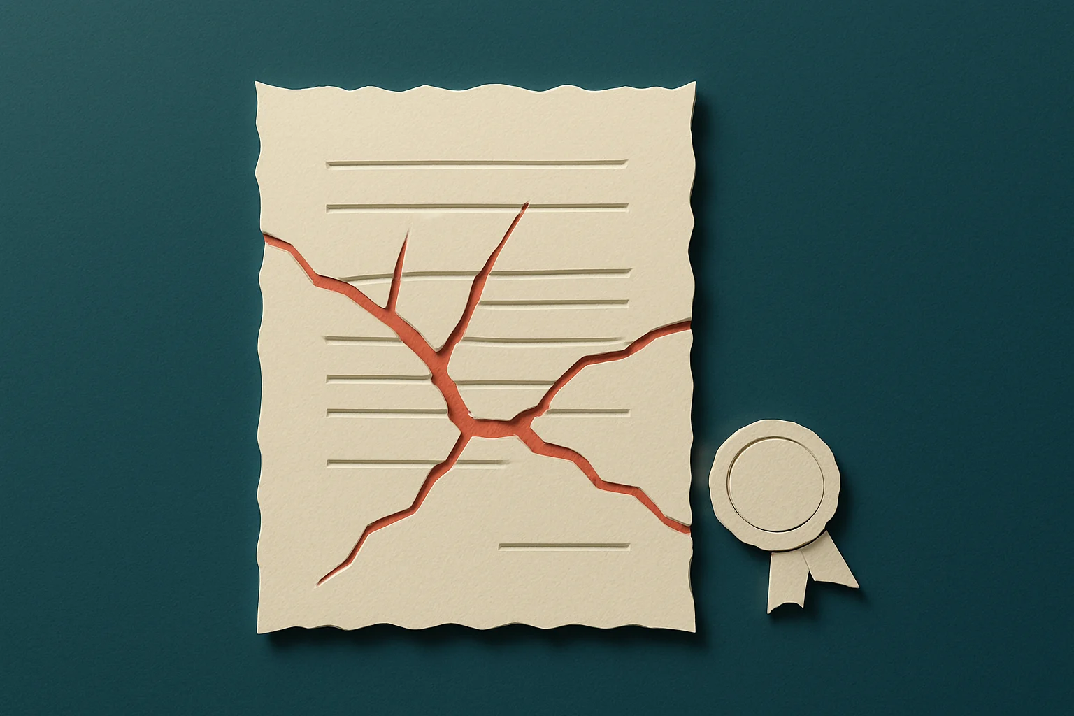 Employee Compliance Knowledge Test