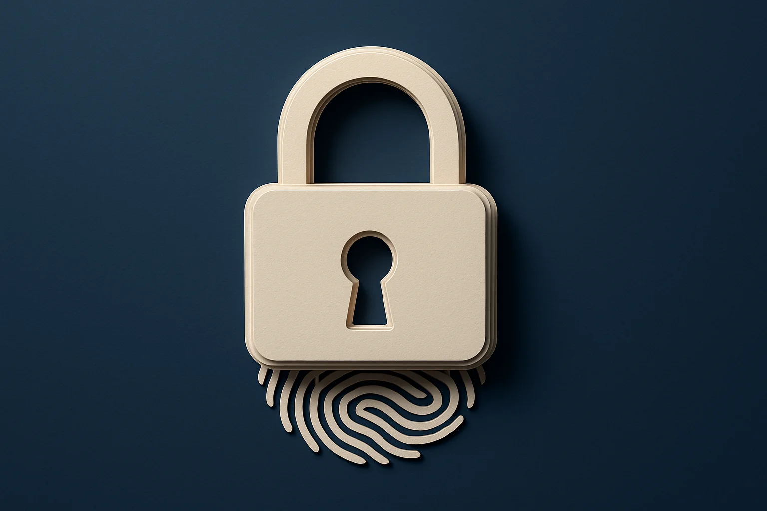 Data Privacy Quiz