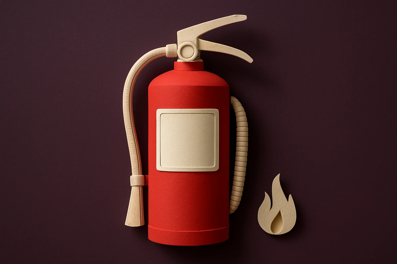 Employee Fire Safety Questionnaire