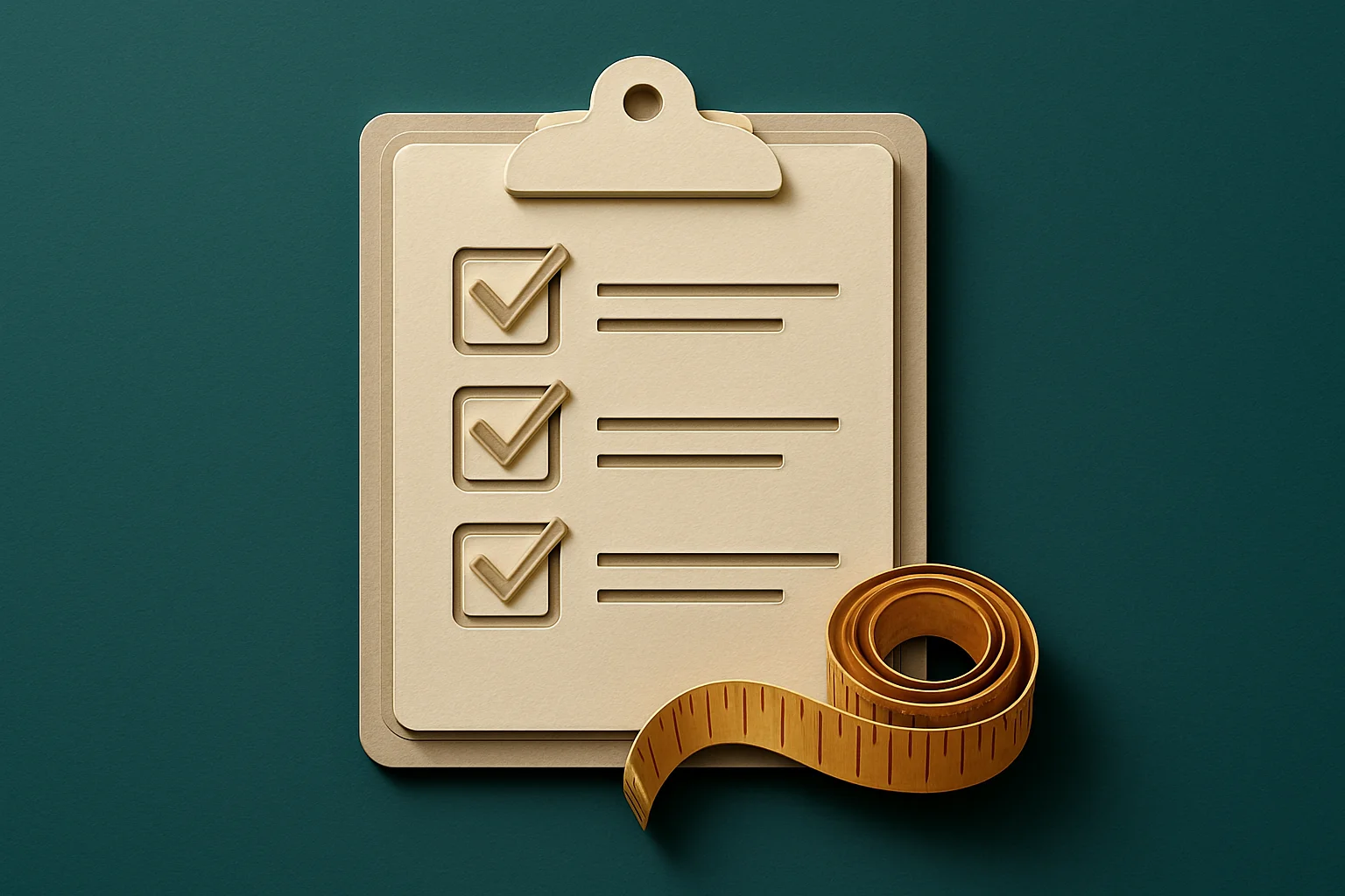 Free Osha Compliance Assessment