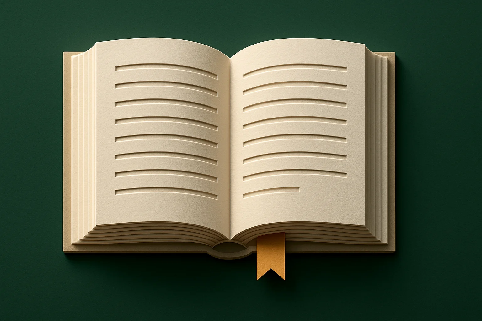 How To Test Employee Understanding Of Key Policies