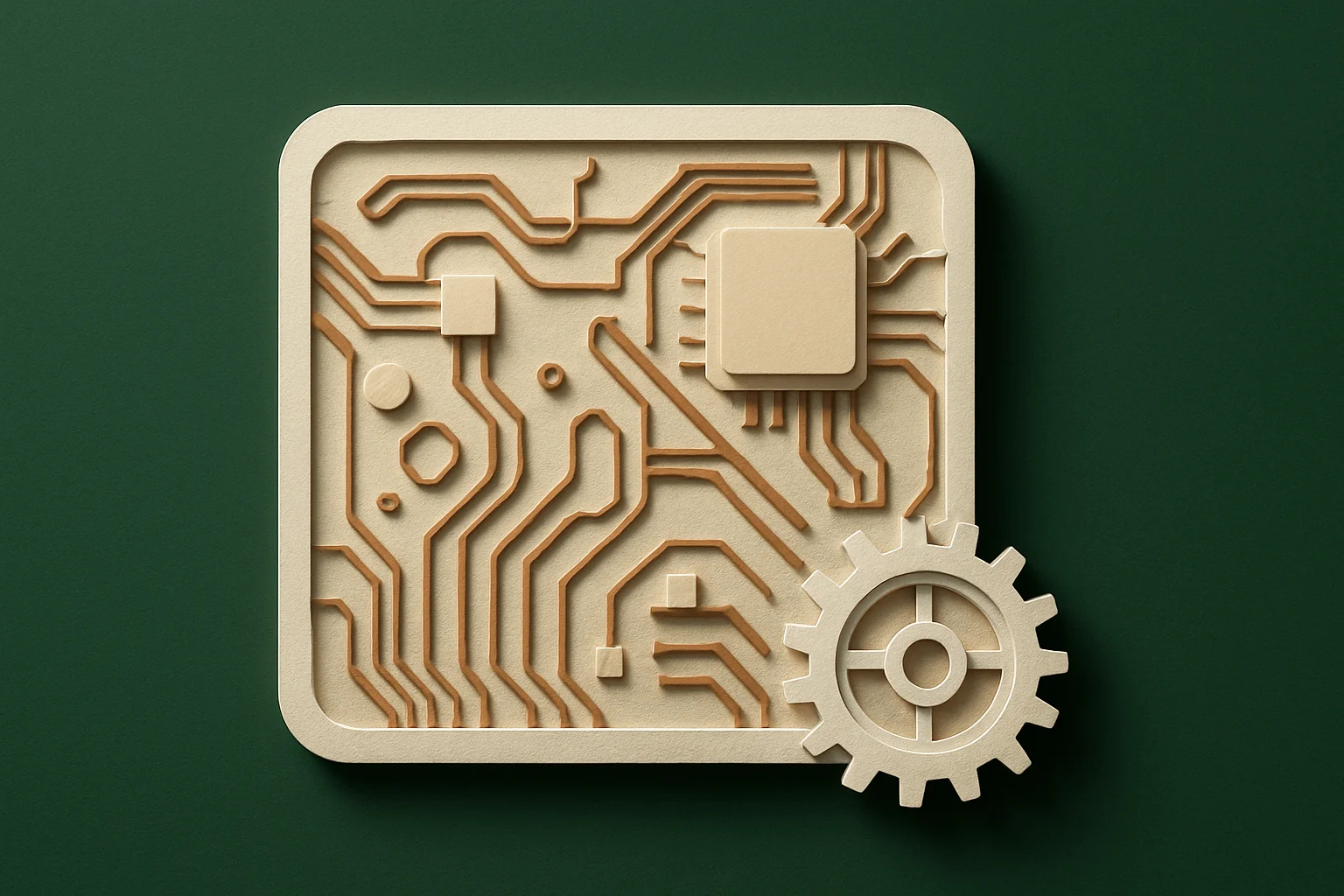Technical Knowledge Assessment