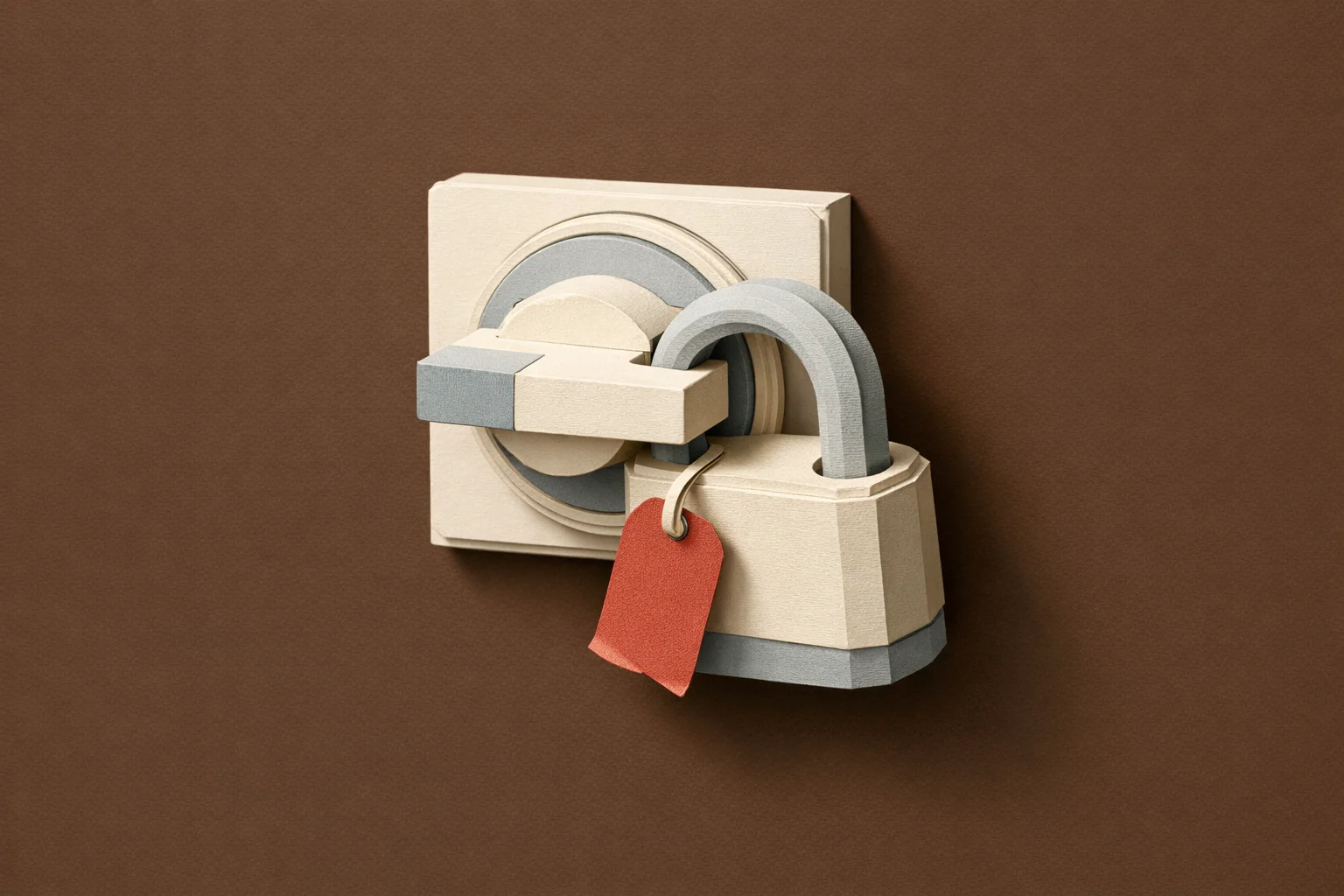 Lockout Tagout Quiz - Free OSHA Safety Knowledge Check