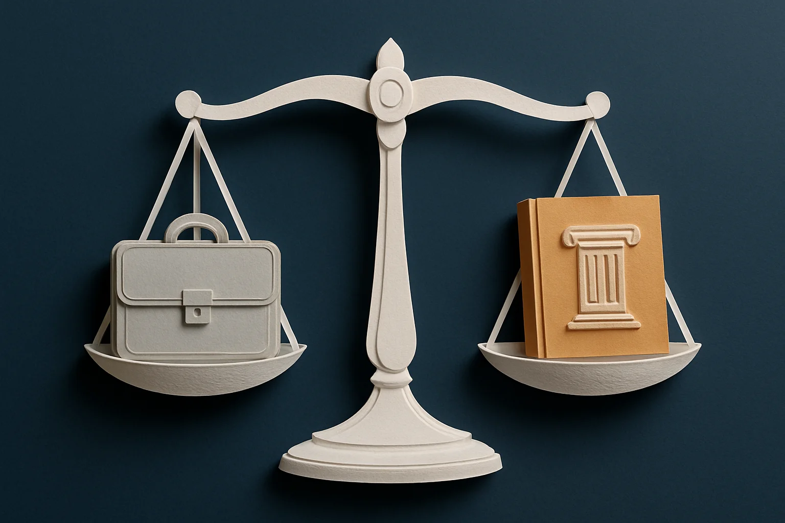 Business Ethics And Compliance Test