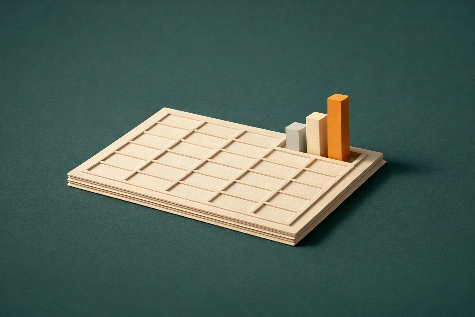 Advanced Excel Mock Test - Free Online Practice