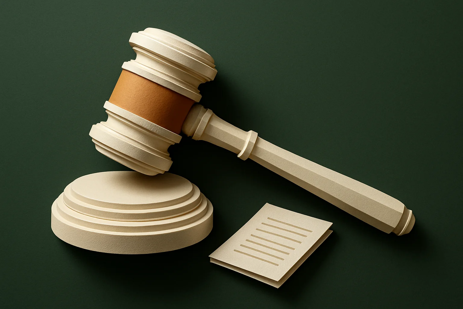 Regulatory Compliance Quiz