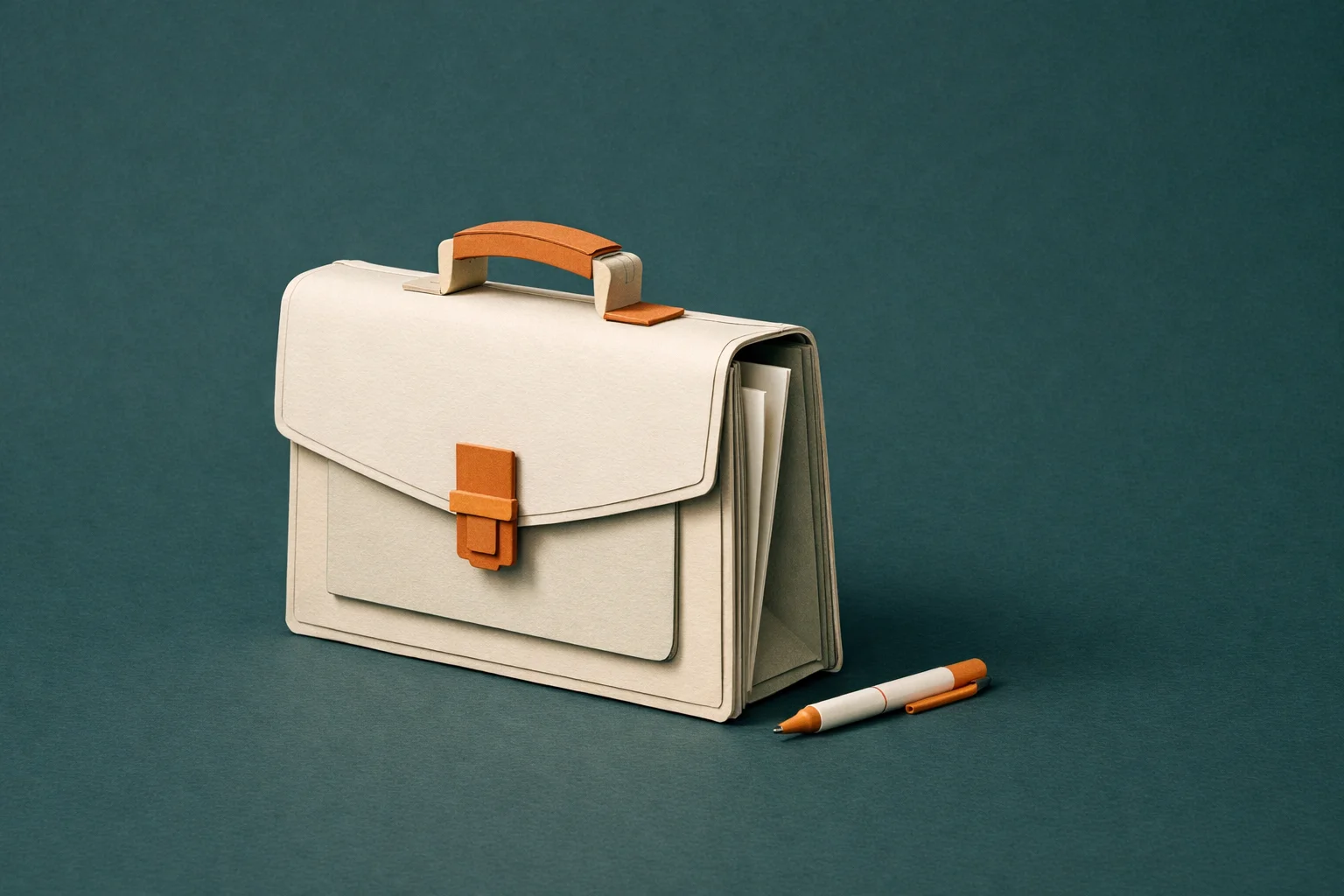 Intro to Business Procedures FBLA Practice Test - Free