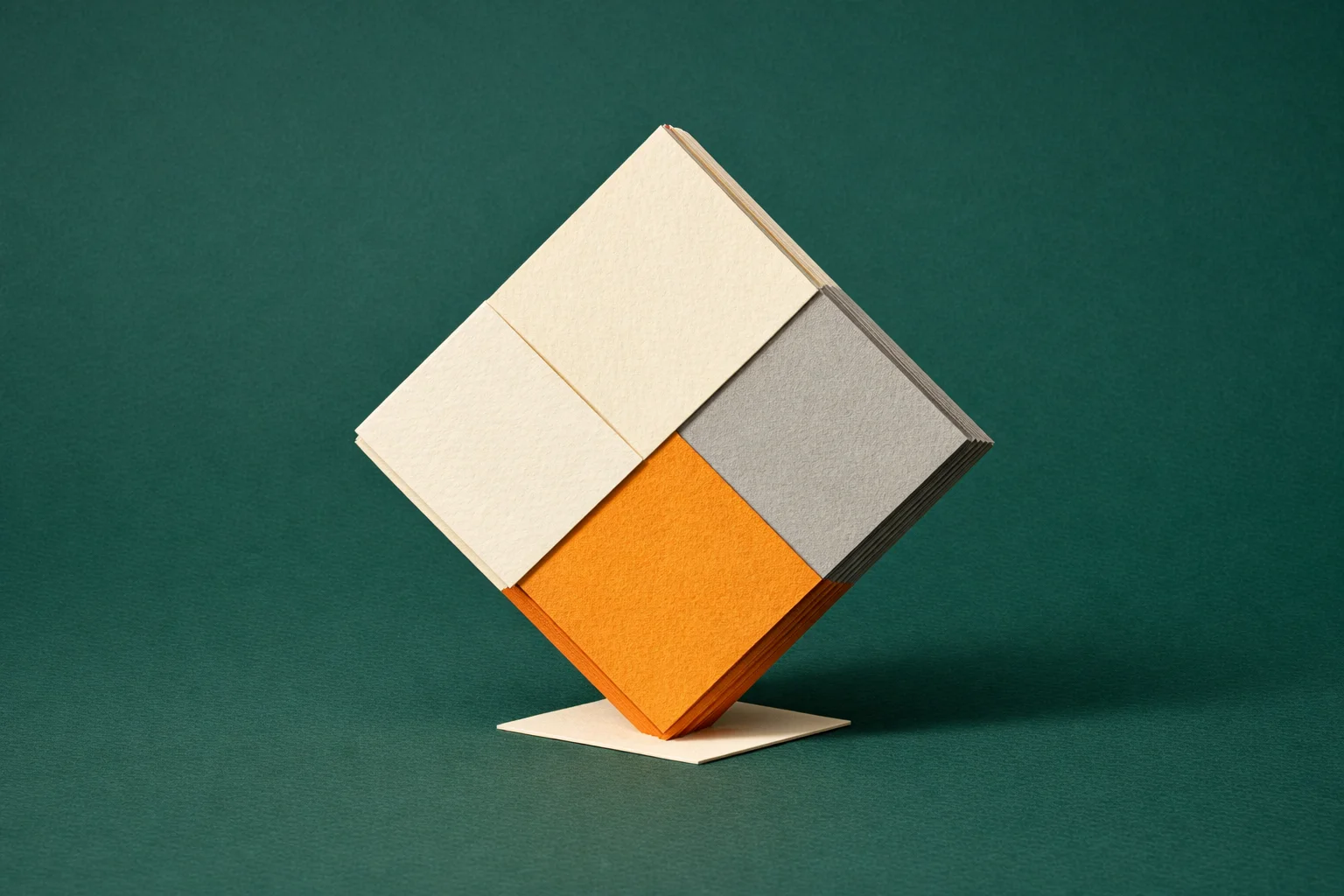 Dangerous Goods Exam Questions & Answers - Free Quiz