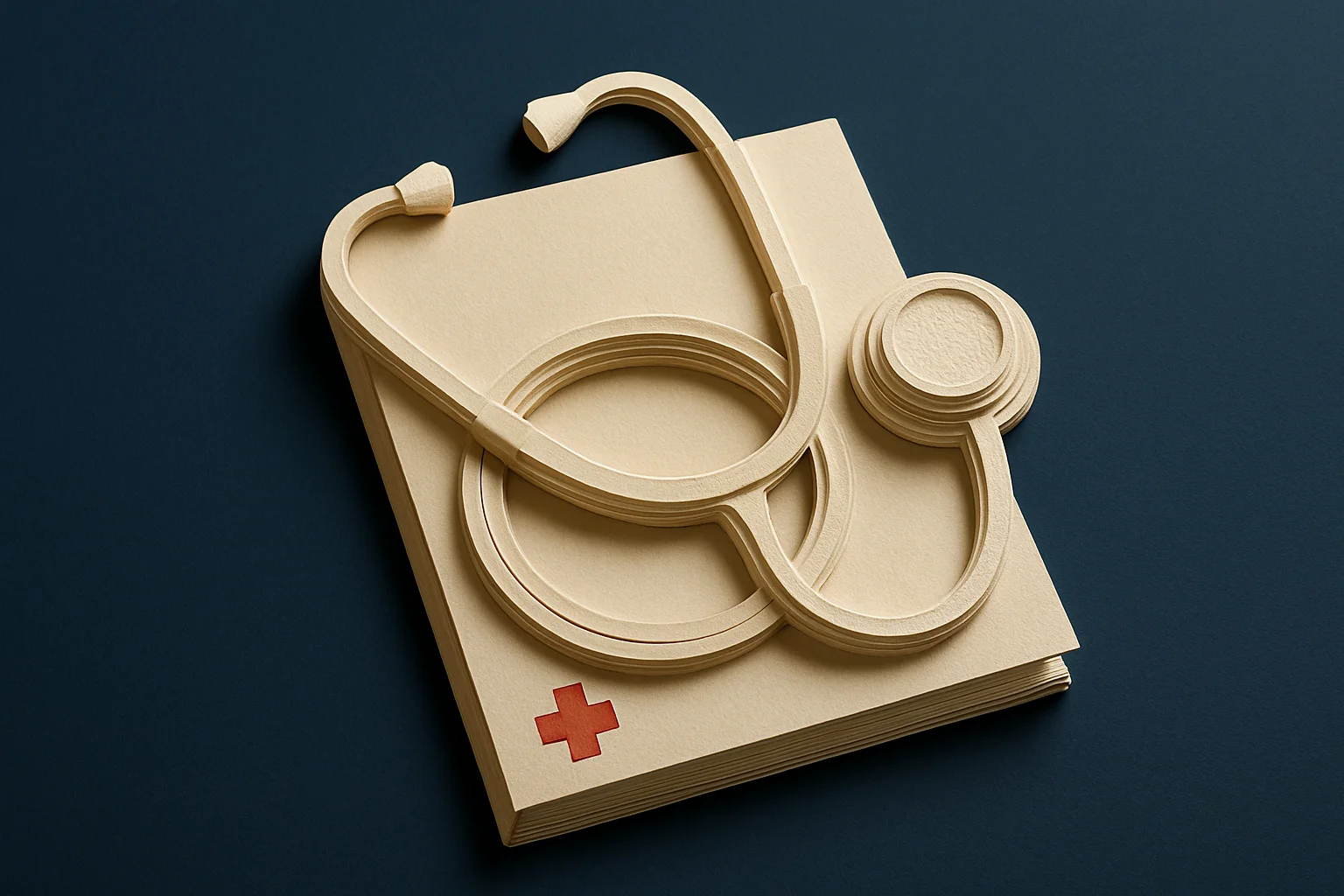 Compliance Training Healthcare