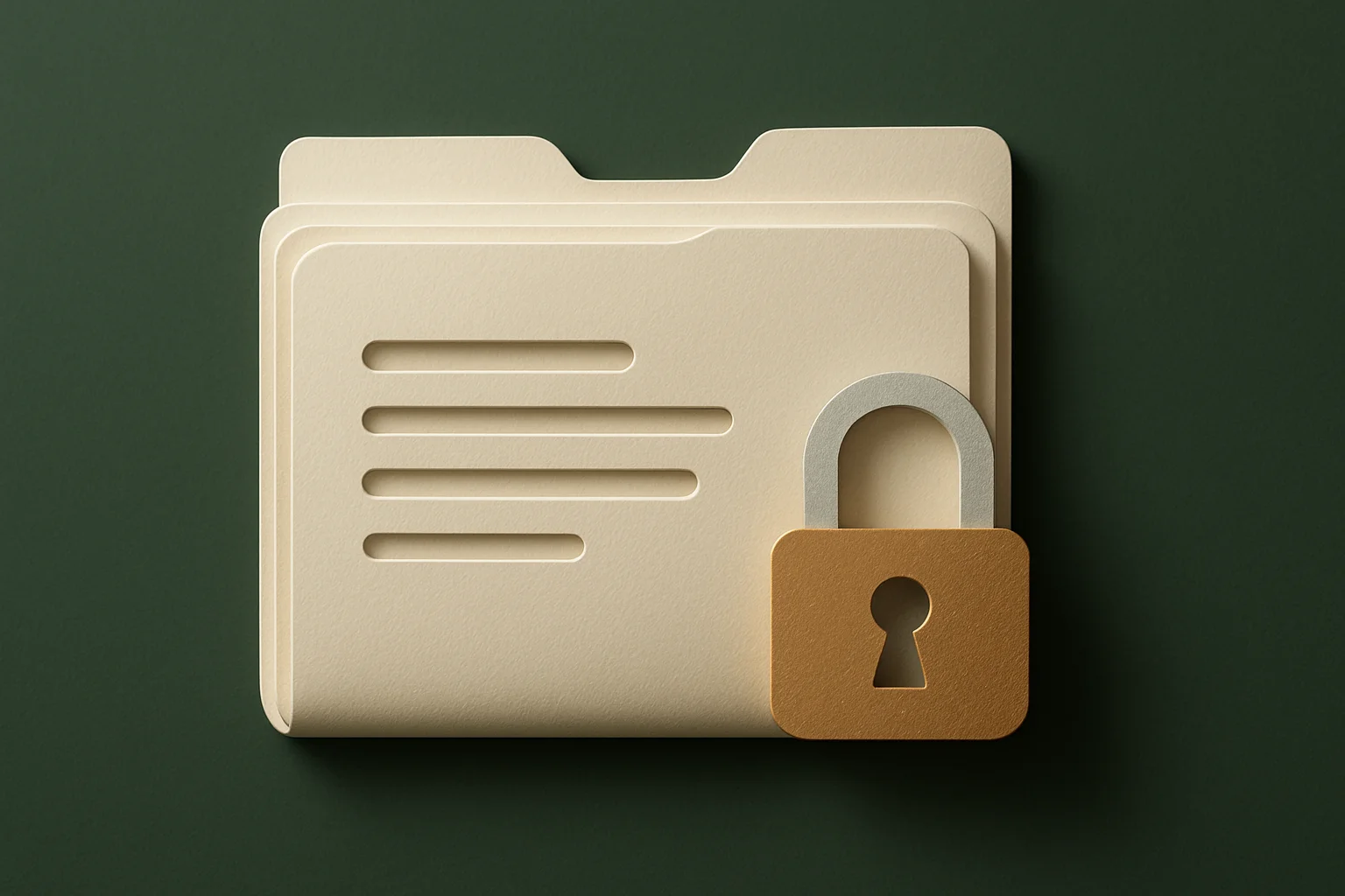 Hipaa Test Online Free
