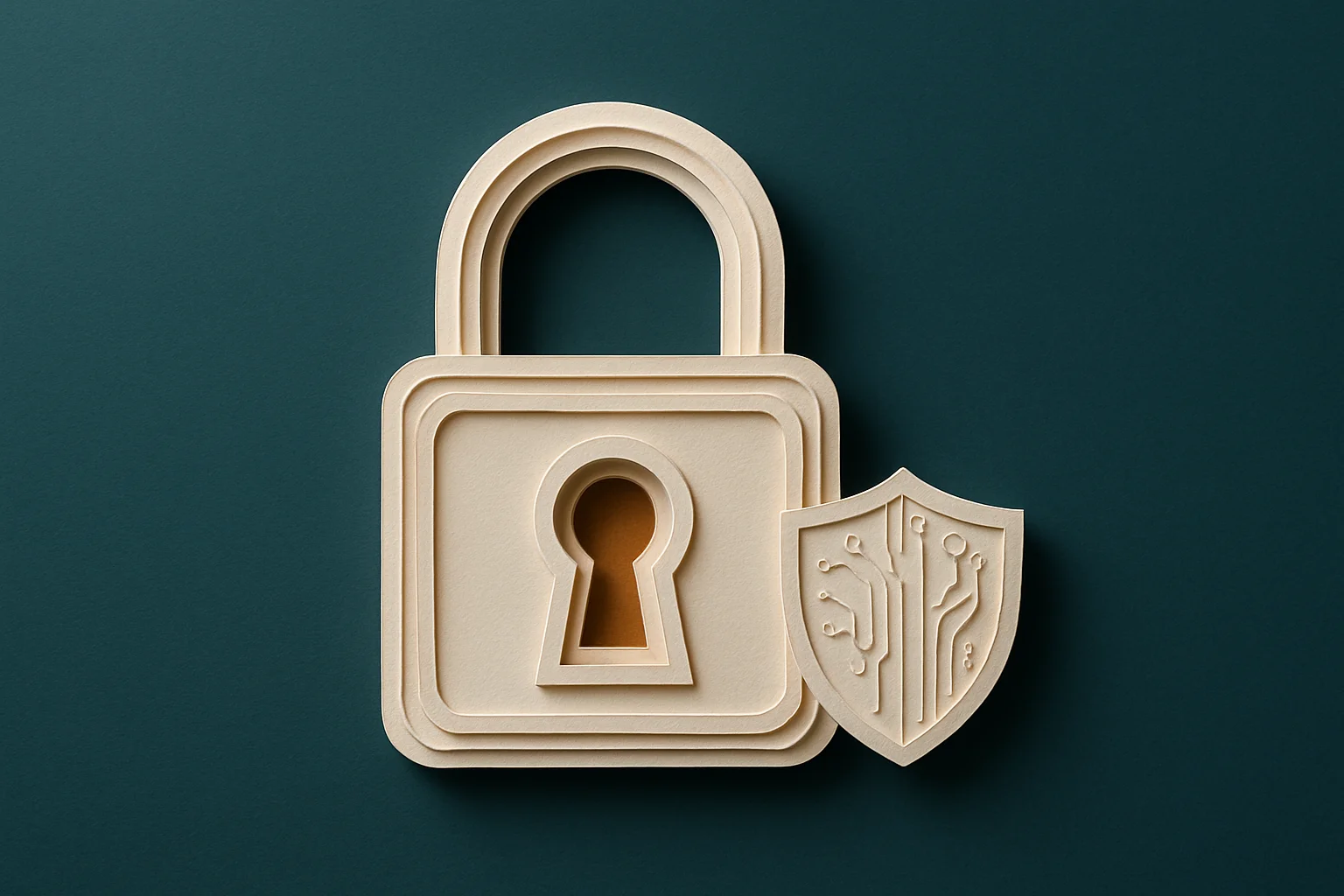 Privacy Compliance Quiz