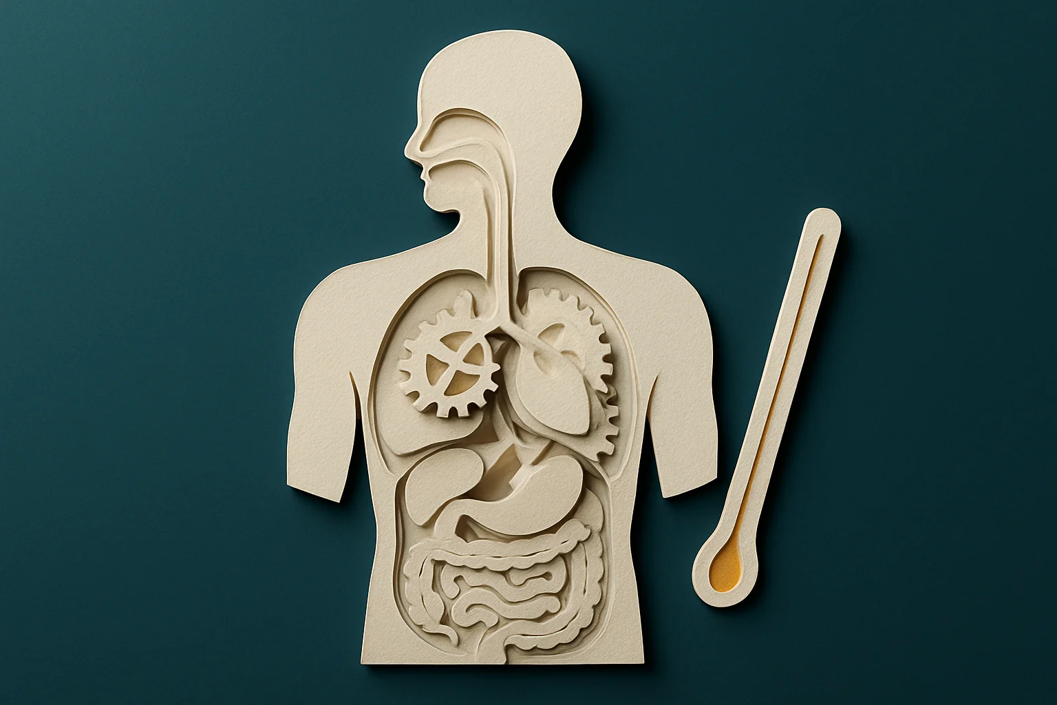 Homeostasis Quiz - Free Practice Questions & Answers