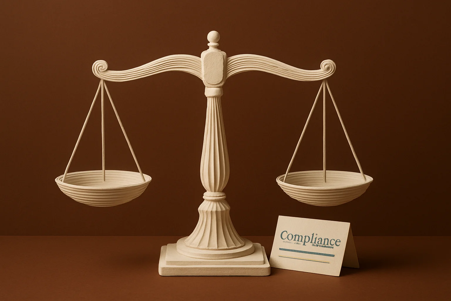 Employment Law And Compliance