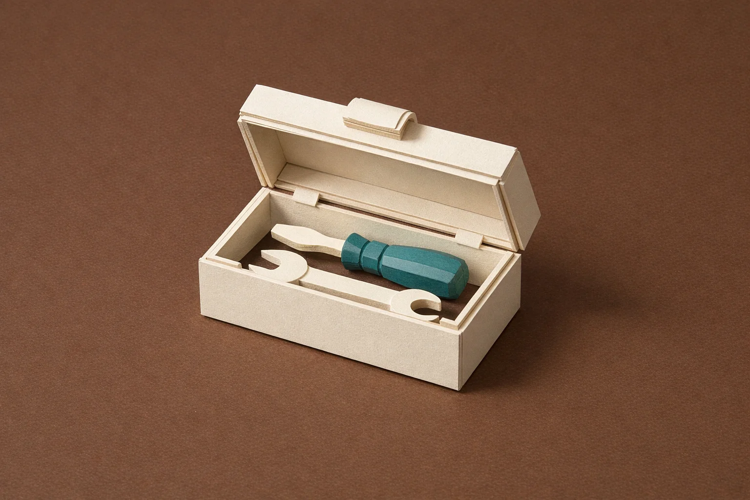 IT Support Technician Knowledge Quiz - Free Online