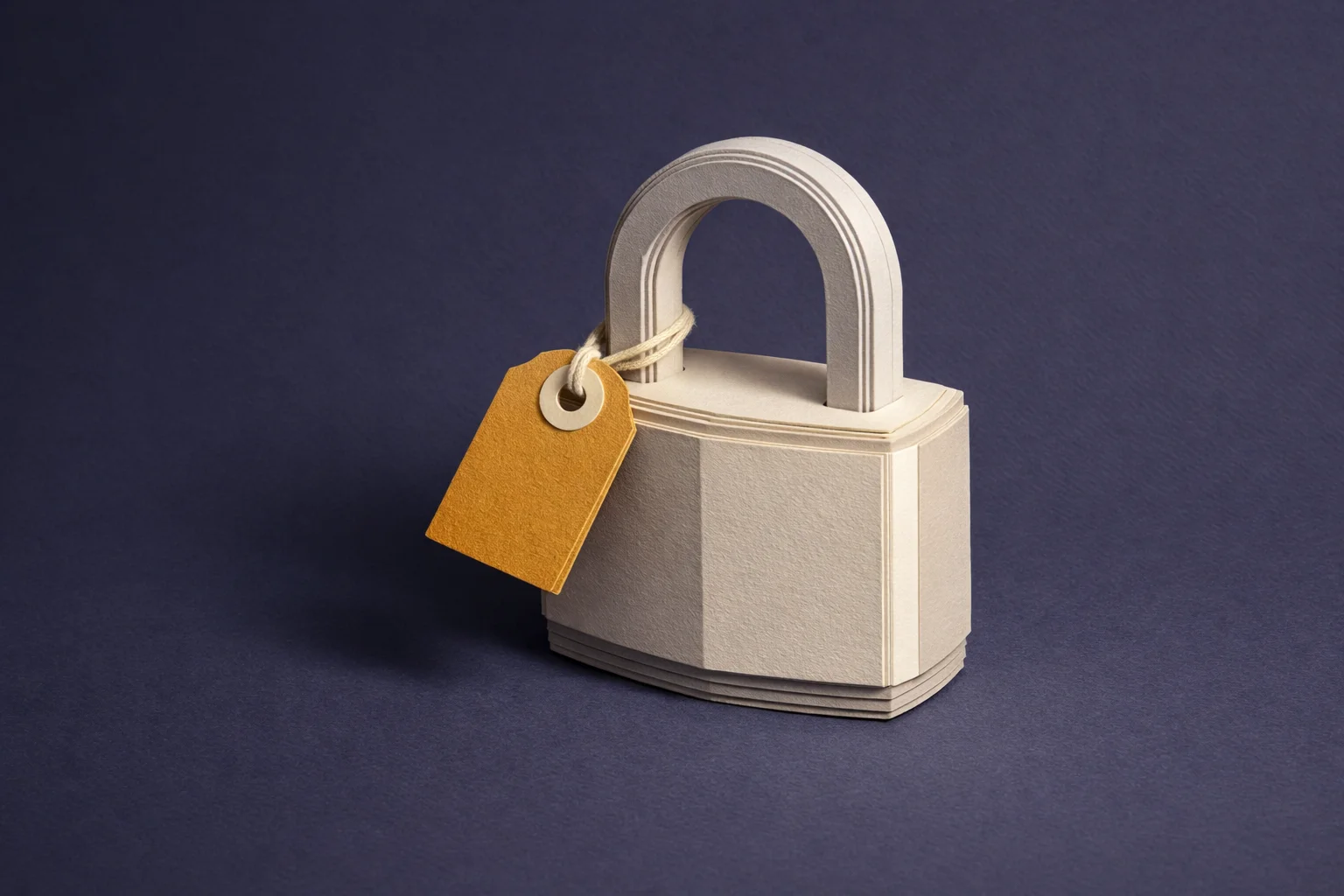 Which Is Not an Energy Isolating Device? Lockout/Tagout Quiz