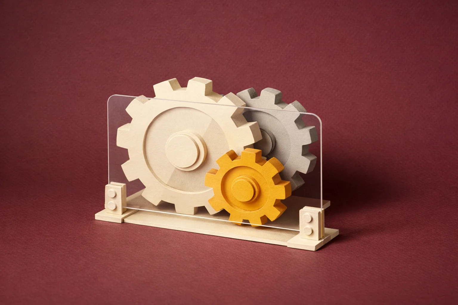 If a Machine Guard Is Missing or Needs Repair, You Should ____ - Quiz