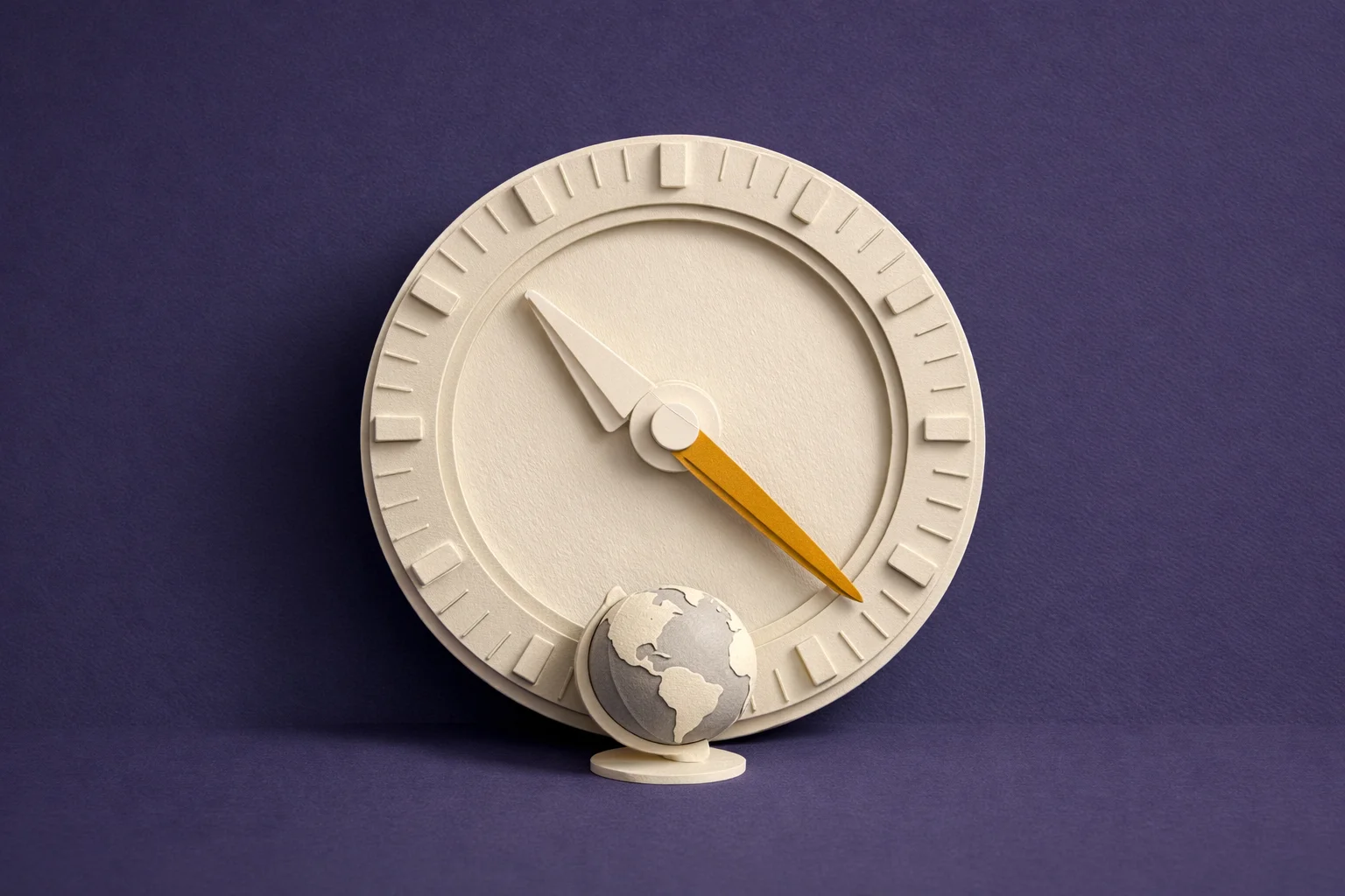 Military Time Quiz - Convert 12-Hour to 24-Hour