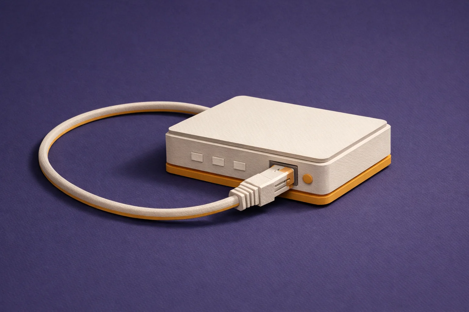 Basic Networking Quiz - Free Practice Questions