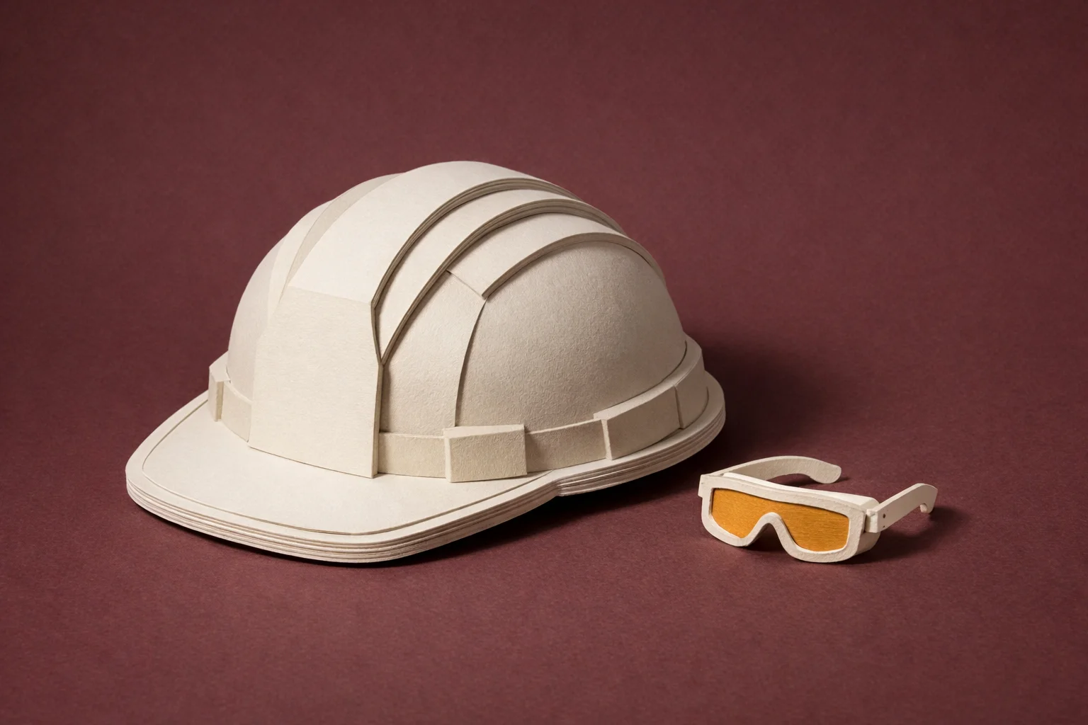 OSHA Personal Protective Equipment Quiz - Free Practice