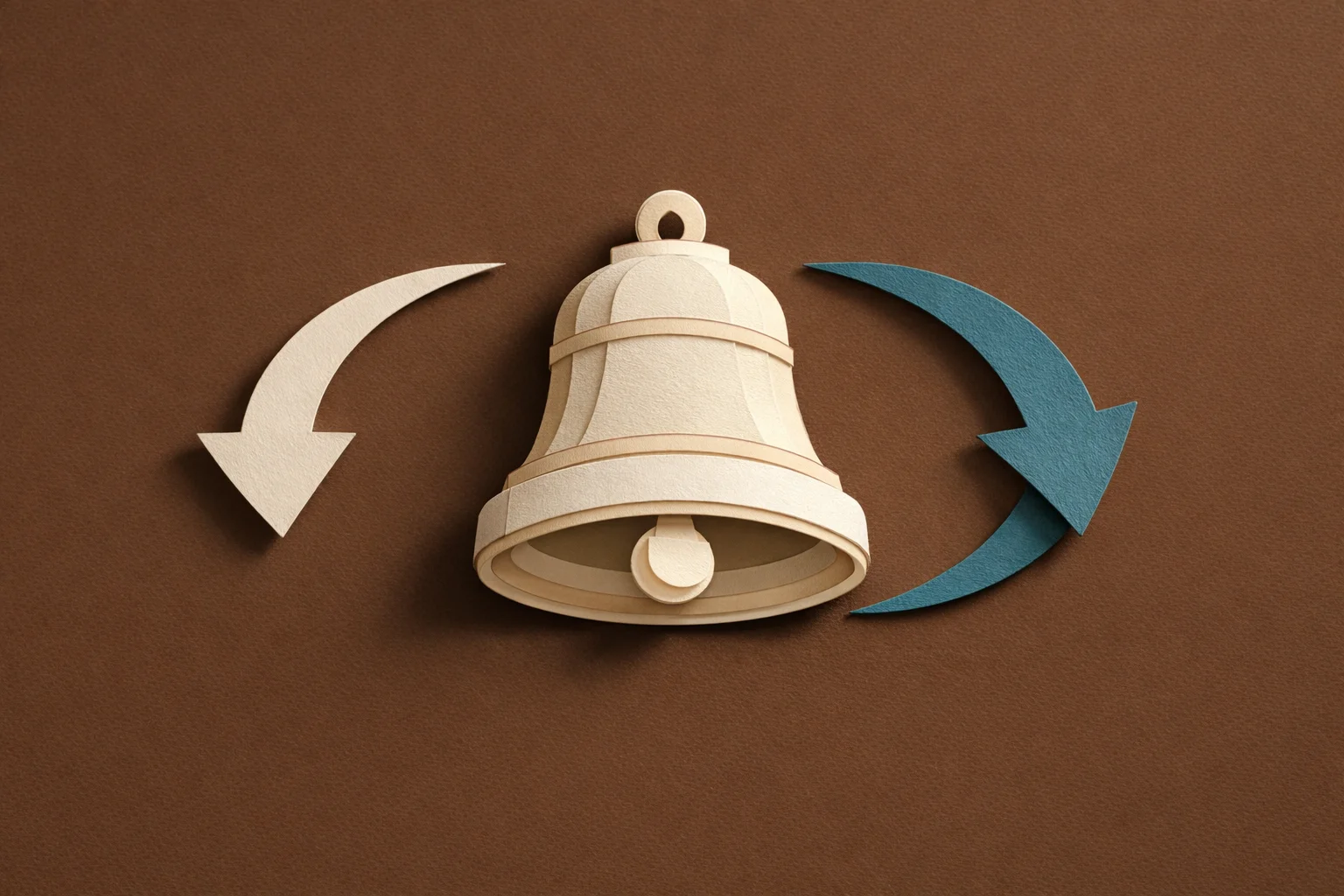 Operant Conditioning Quiz - Reinforcement & Punishment