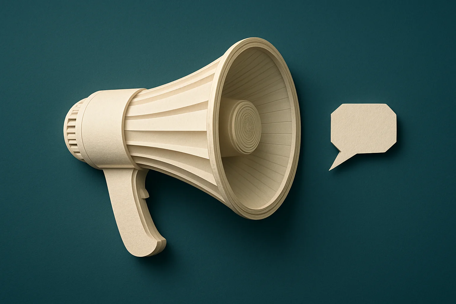 Business Communication Quiz - Free Workplace Skills Test