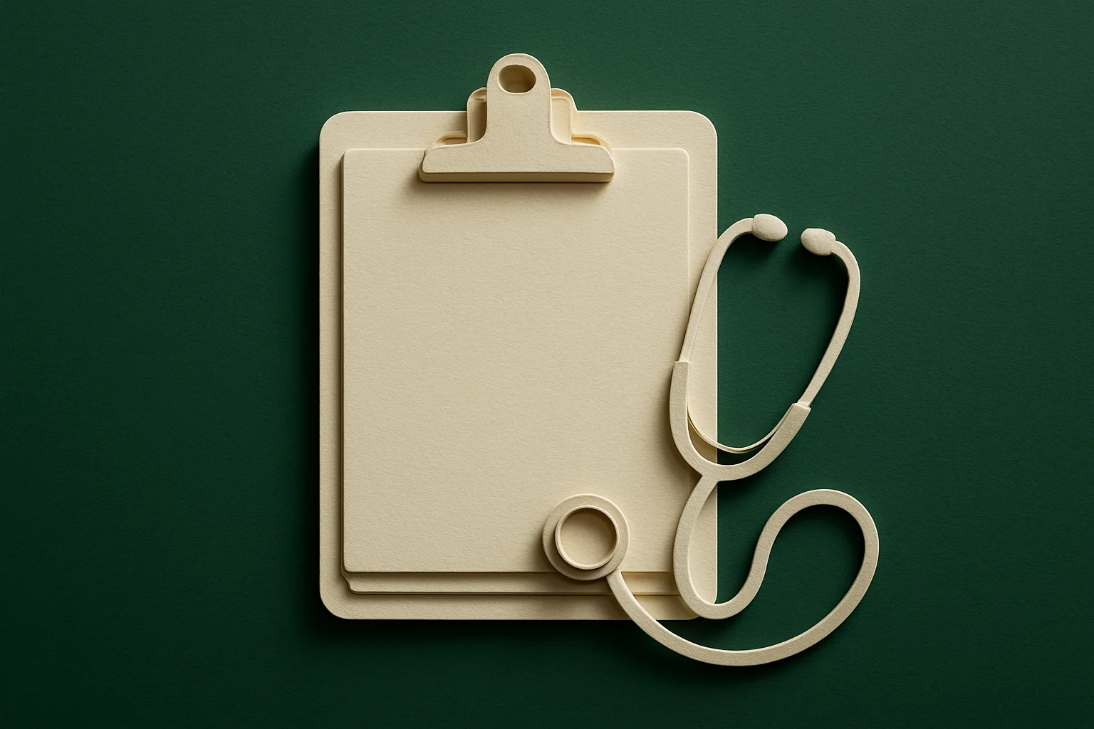 Free Employee Screening Assessment