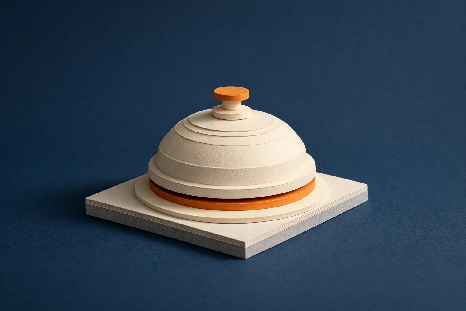 Customer Service Practice Quiz - Free Training Questions