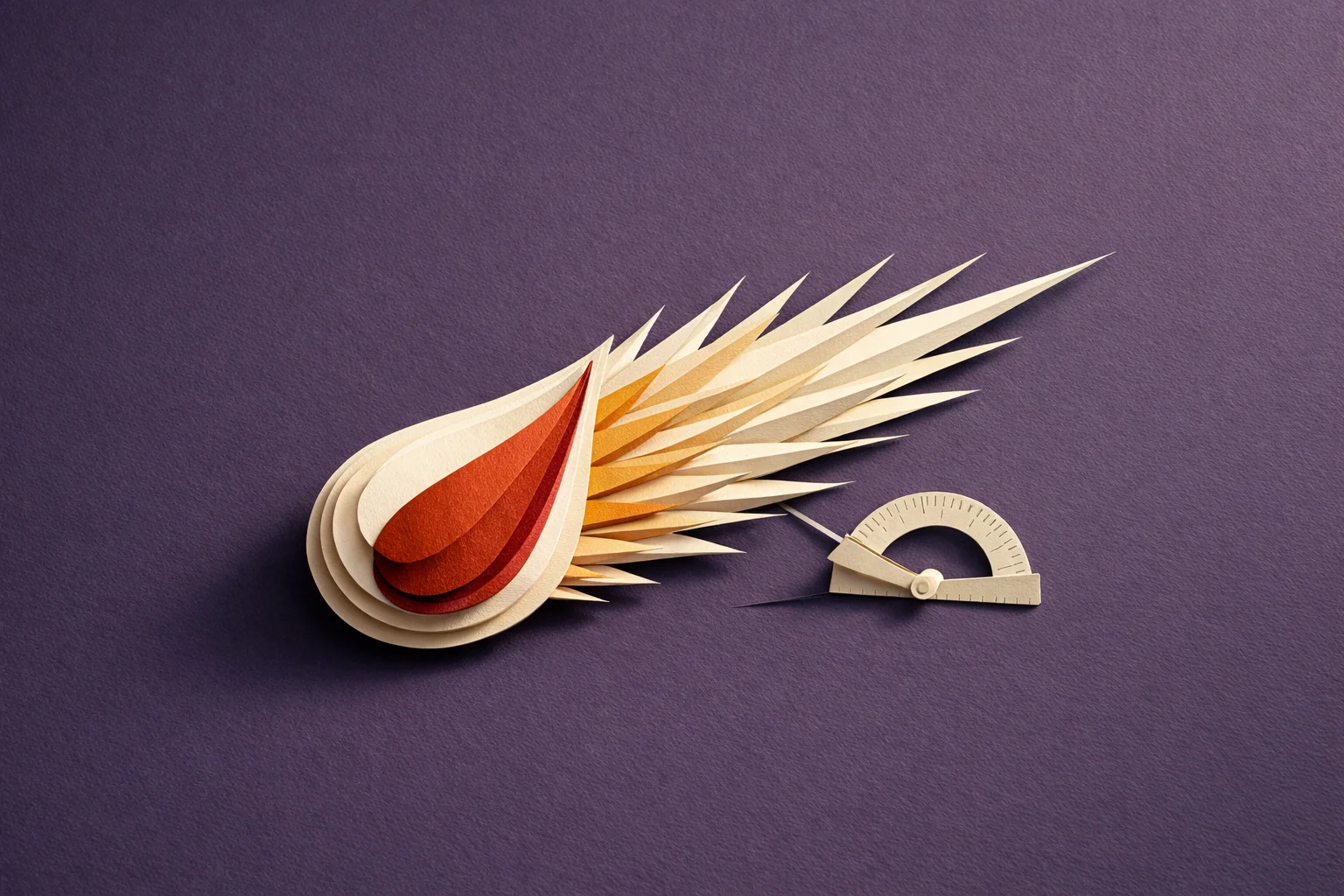 Blood Spatter Test - Forensics Practice Questions (Free)