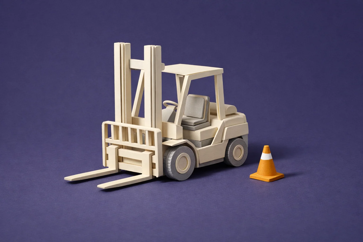 Warehouse Safety Questions and Answers - Free Quiz