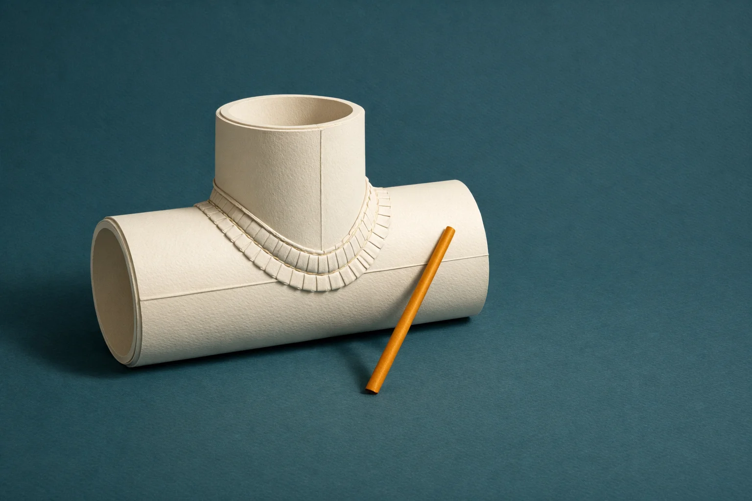 Welding Symbols Test - Free Practice Online