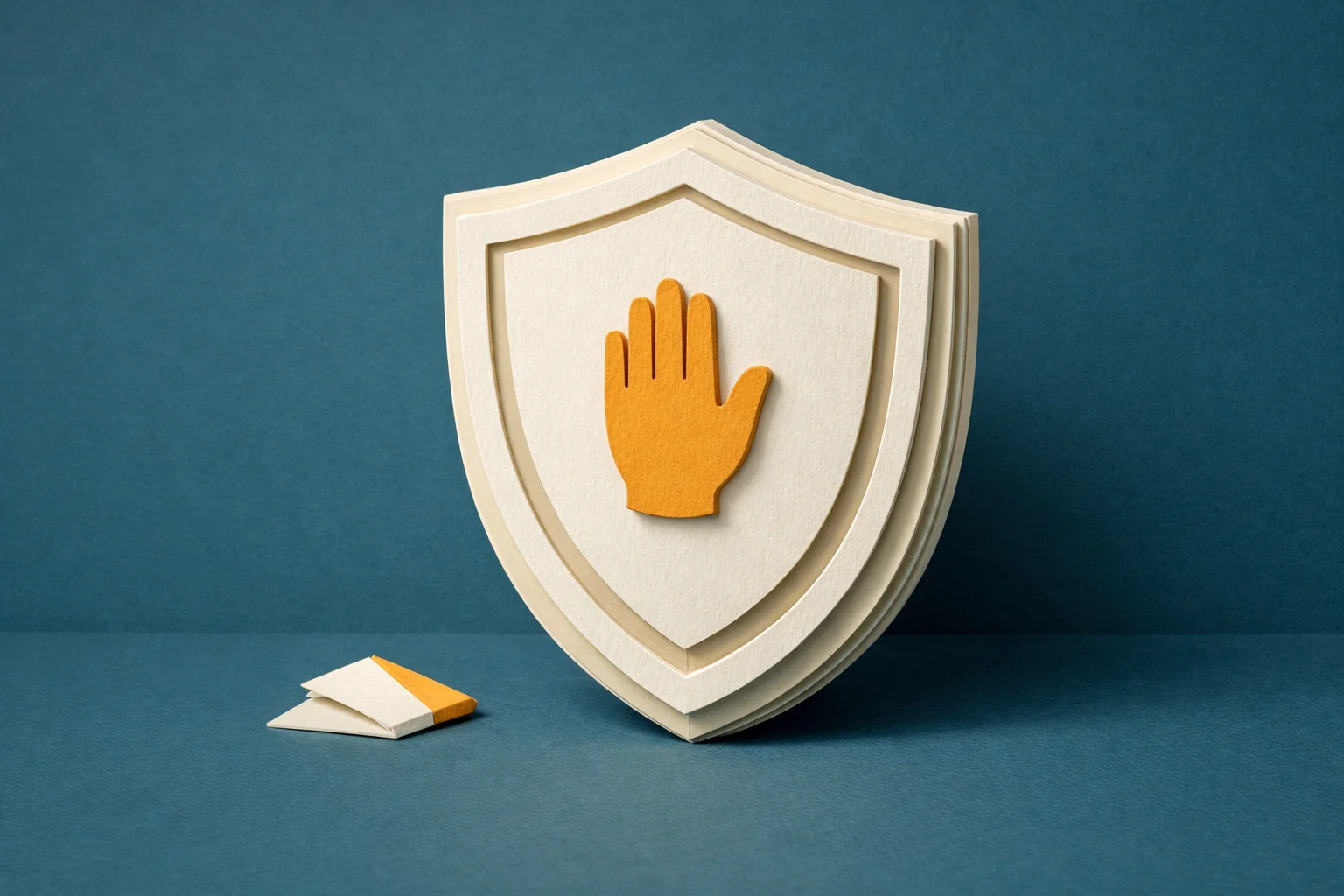 OSHA Workplace Violence Prevention Quiz - Free Online